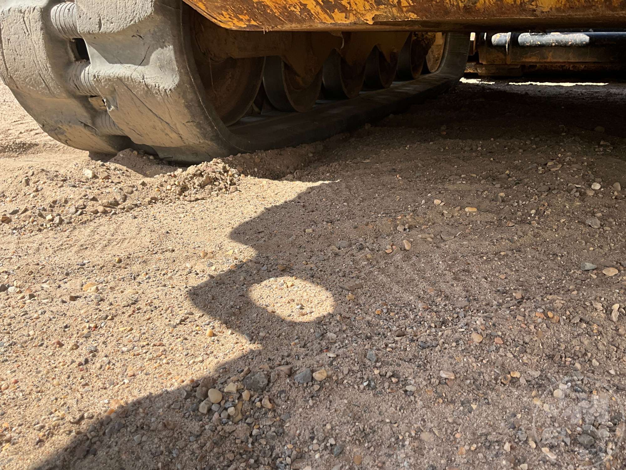 2023 Caterpillar 259D3