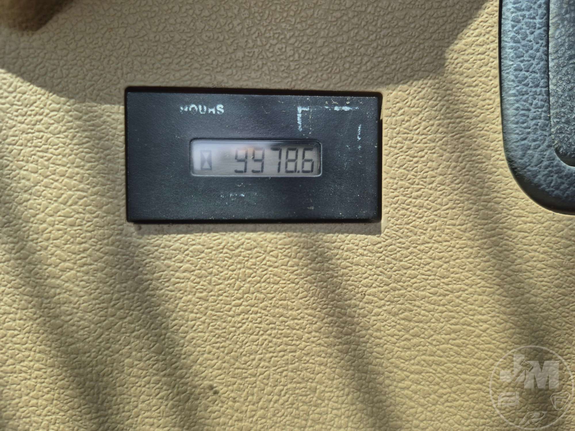 2006 Doosan SOLAR 175LC-V