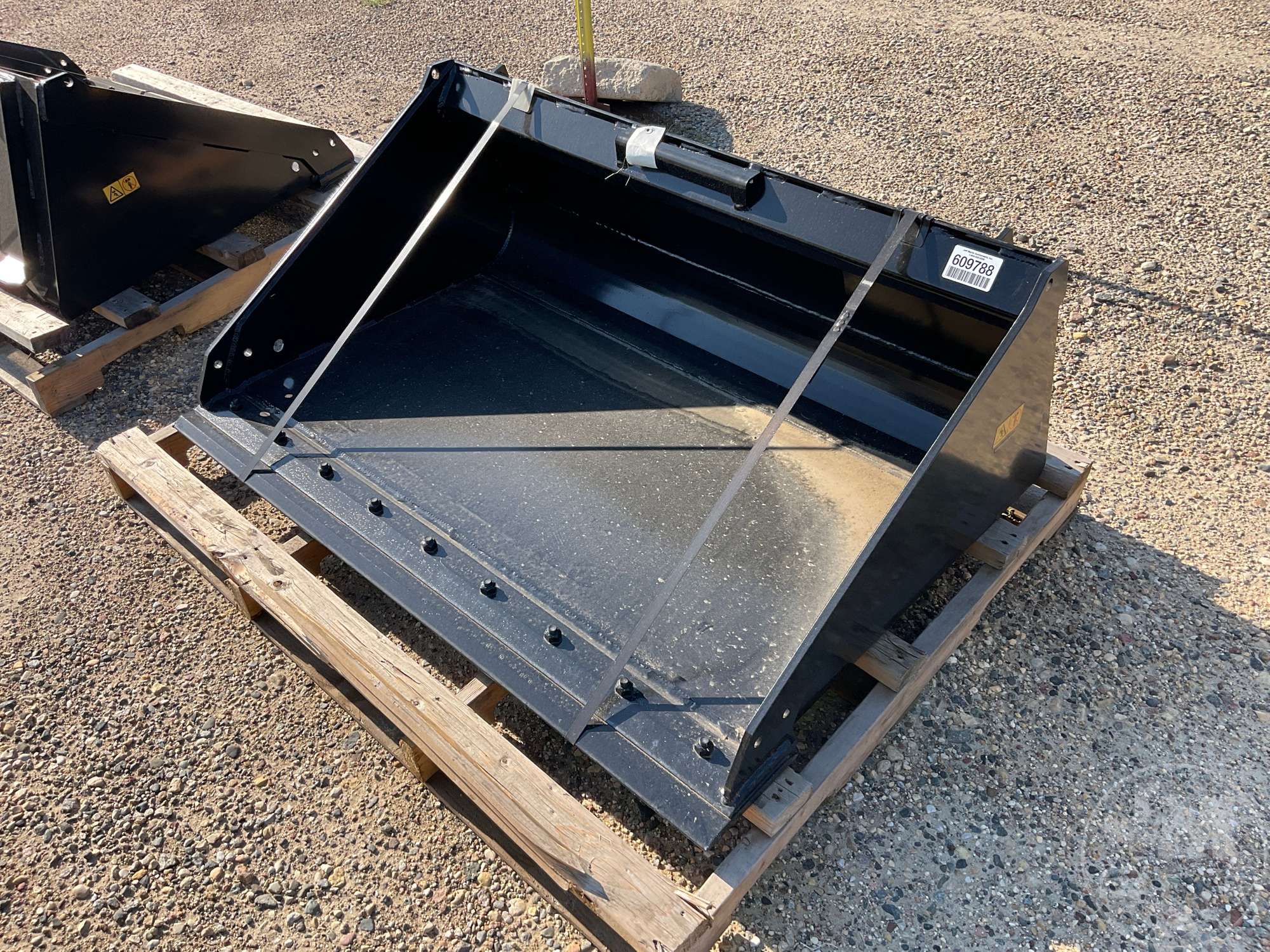 Photo of Toro 22548