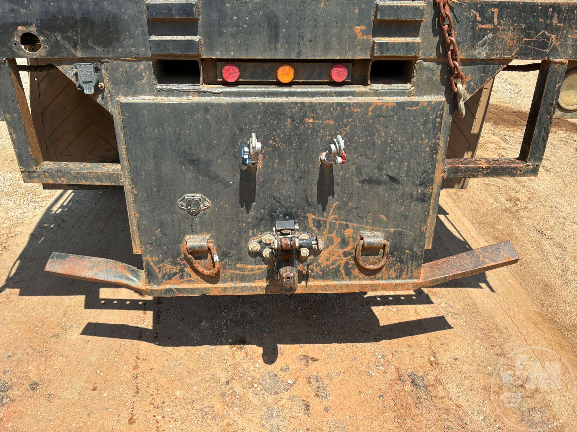 2005 Freightliner COLUMBIA