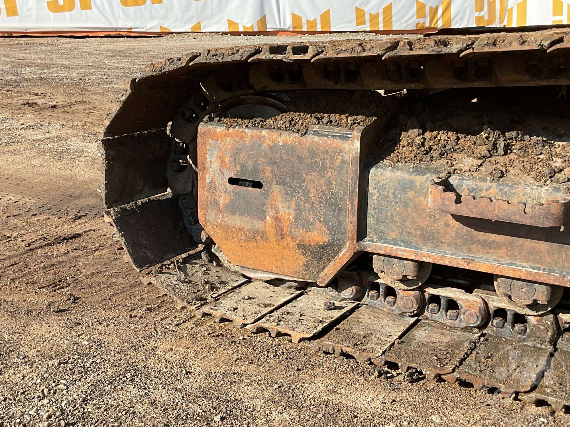 2024 John Deere 210-P