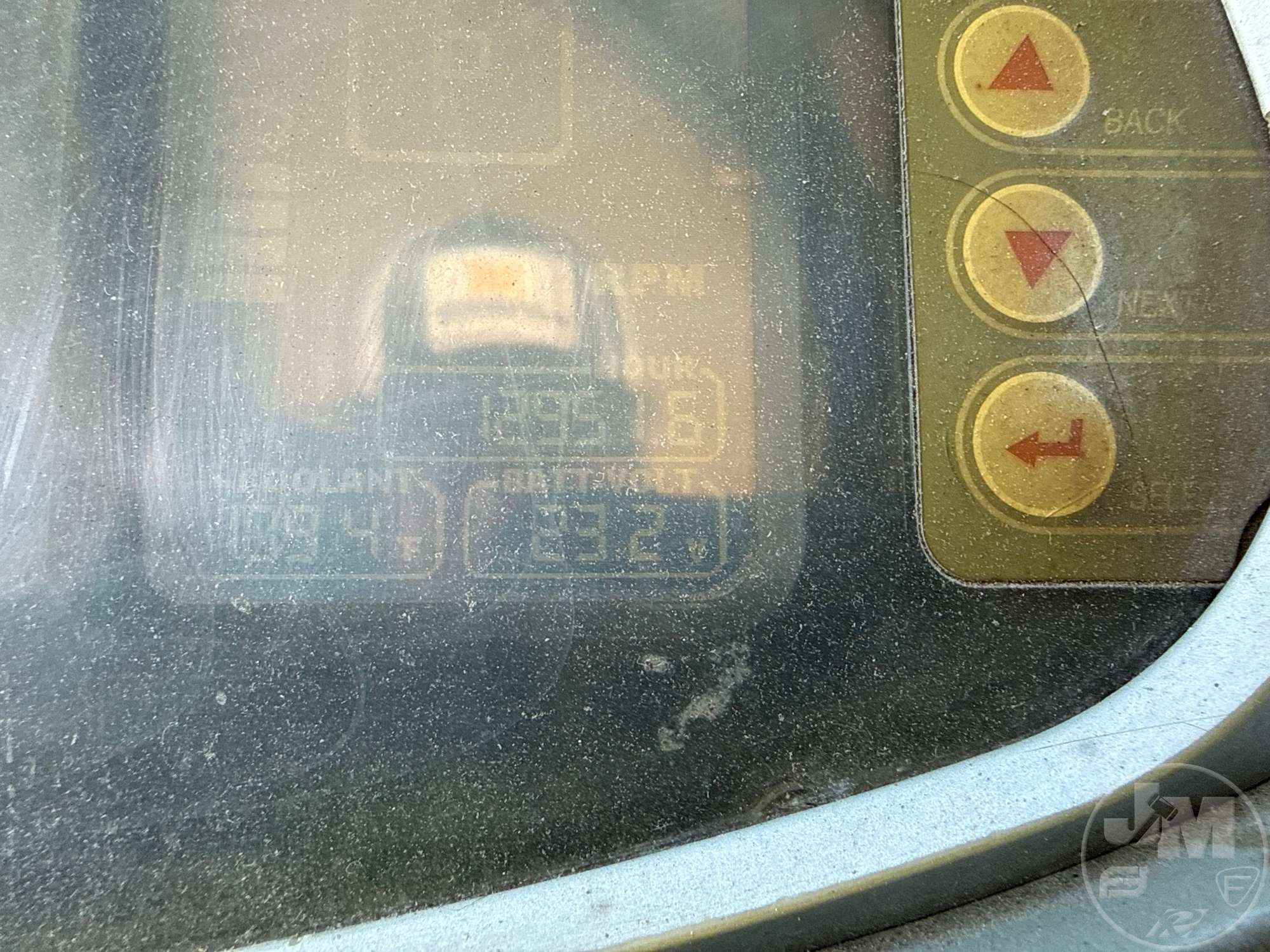 2005 Hyundai HL760XTD-7