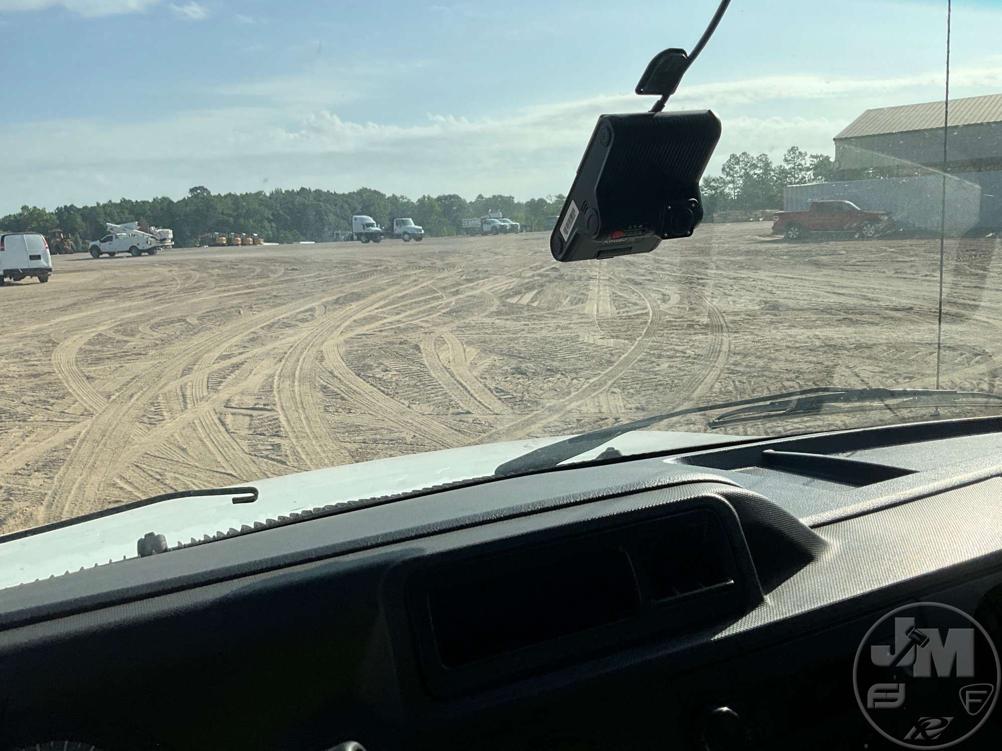 2015 Ford E-350