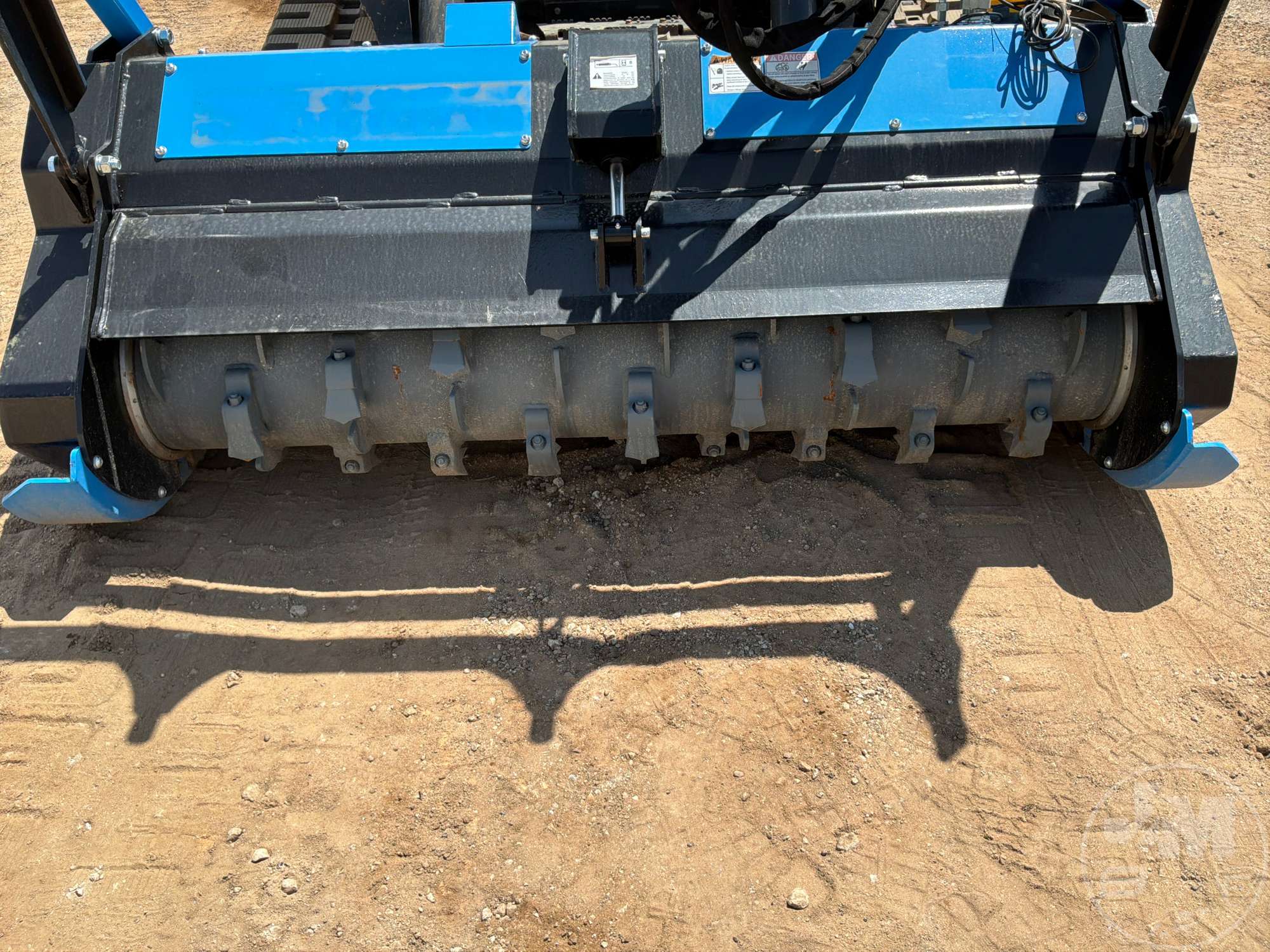 2024 John Deere 333P