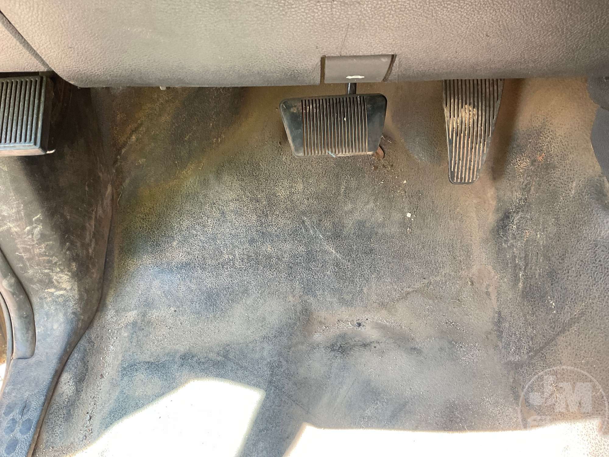 2021 Ram 1500 CLASSIC