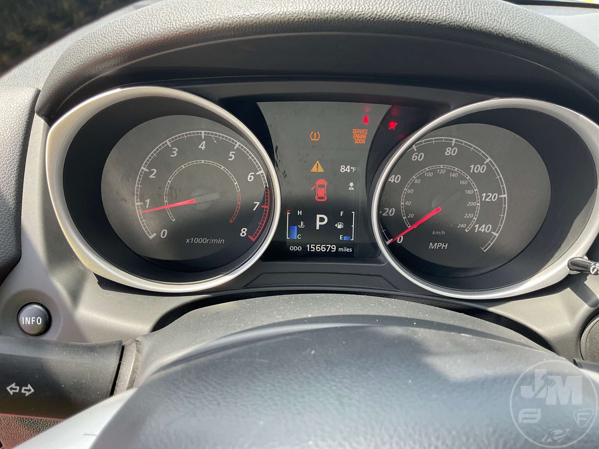 2014 Mitsubishi OUTLANDER SPORT