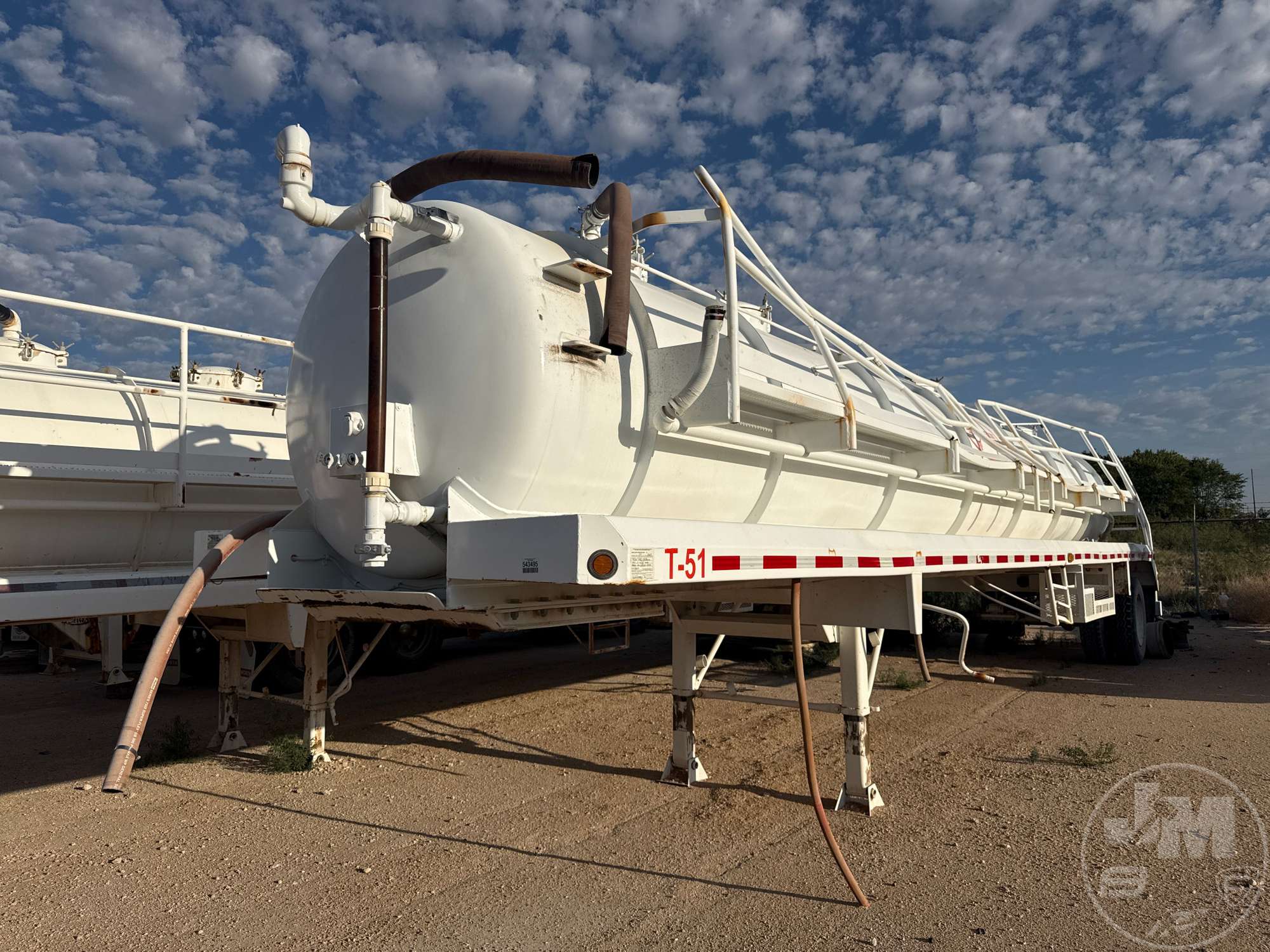 Photo of 2013 Dragon 256C227