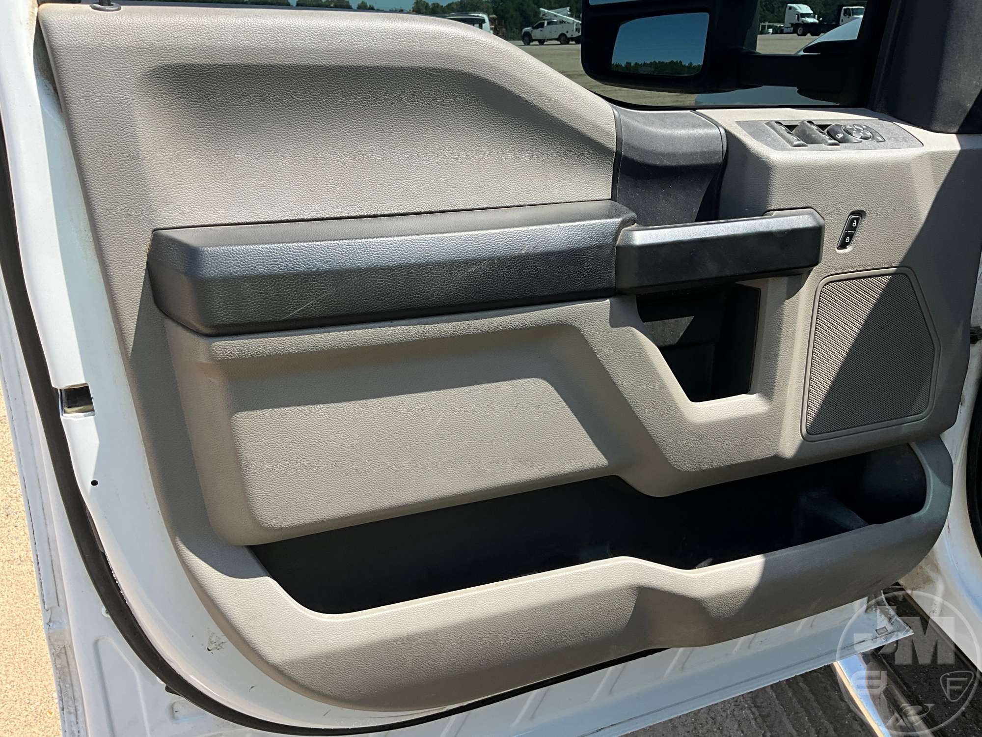 2019 Ford F-350XL