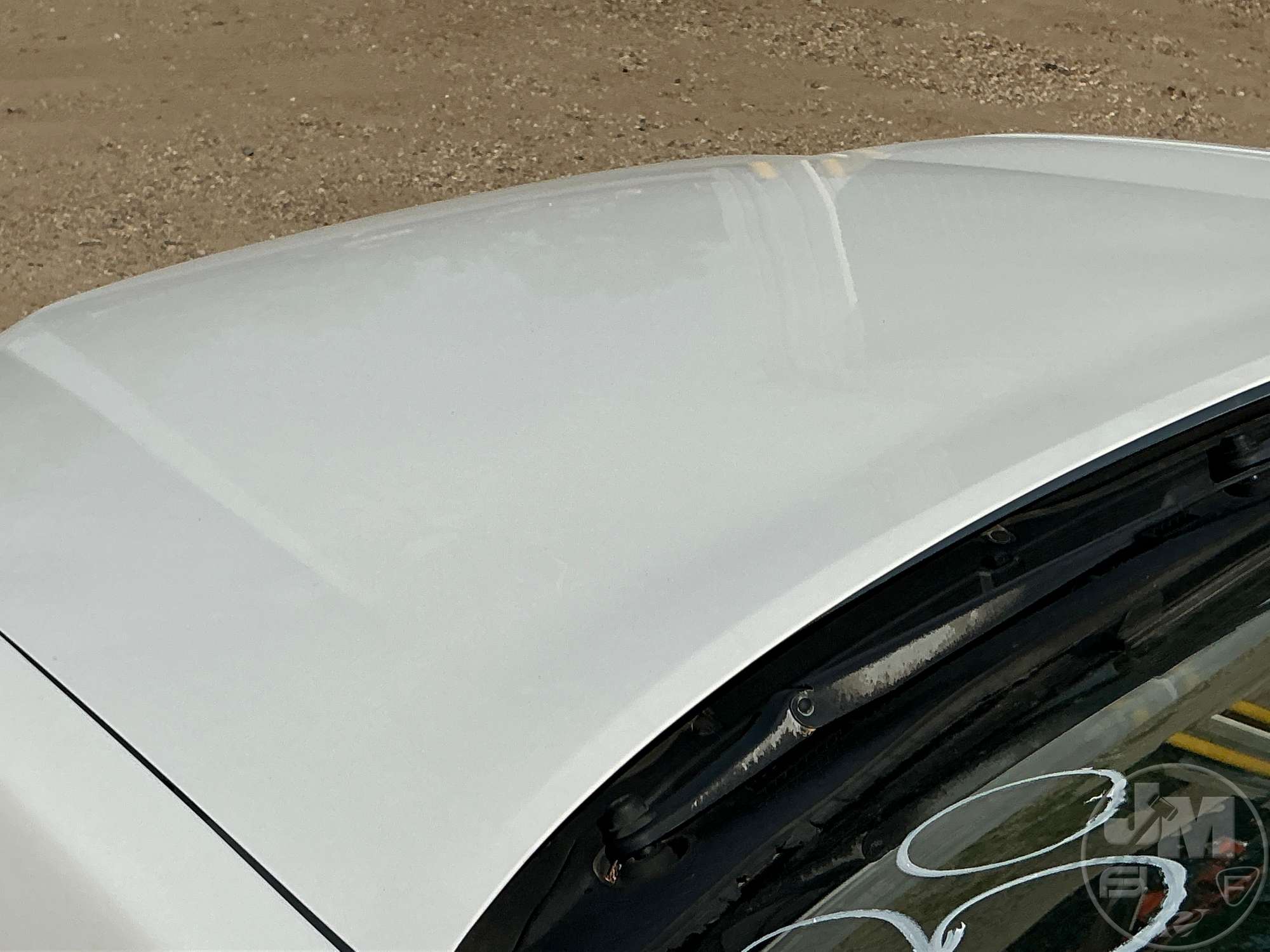 2008 Chevrolet COLORADO