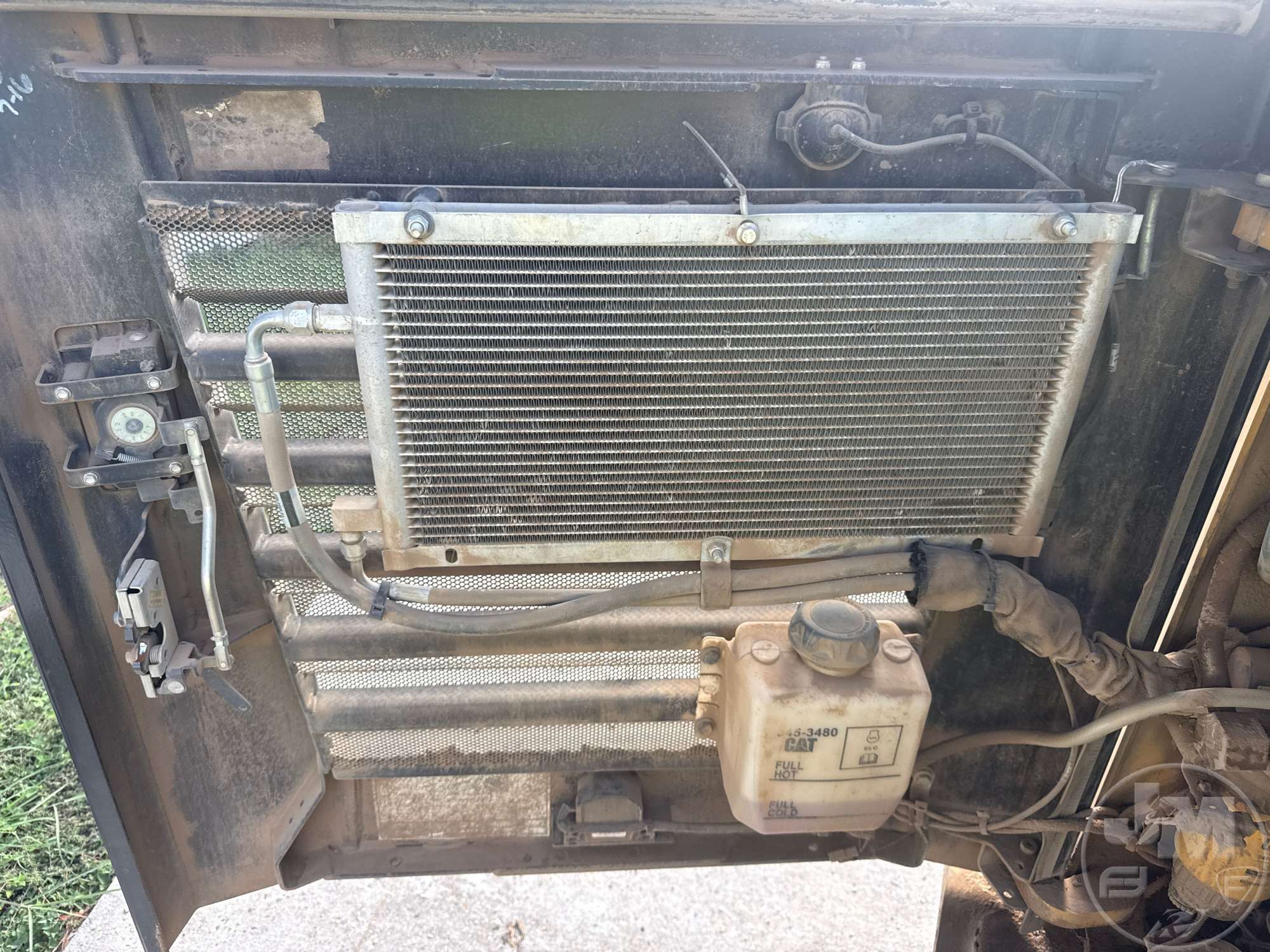 2021 Caterpillar 299D3 XE