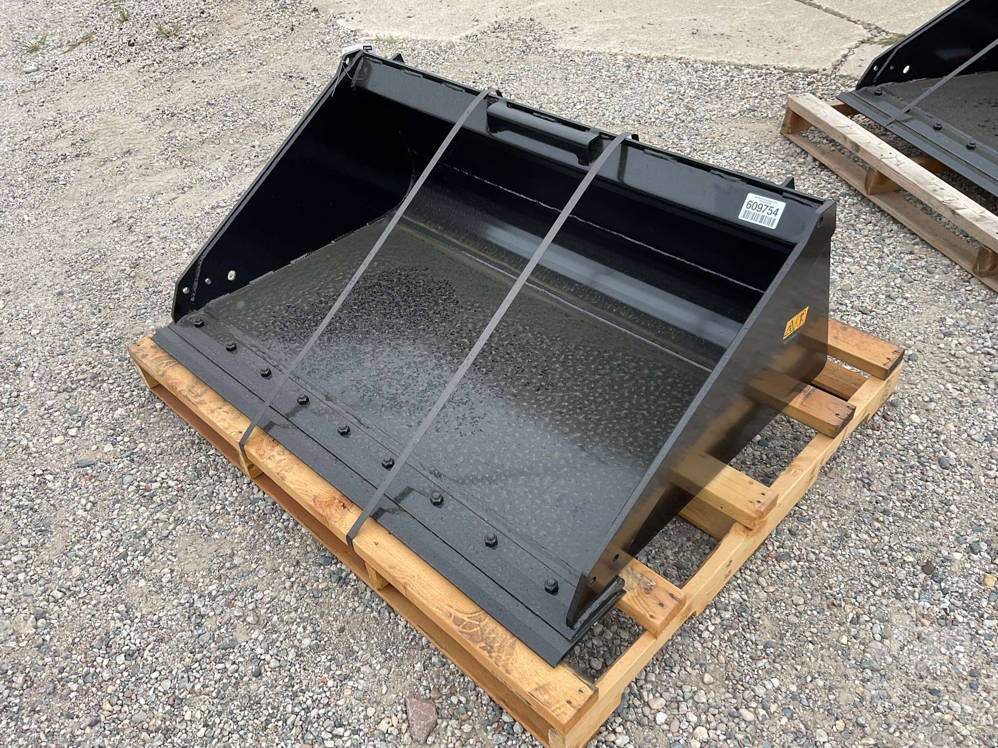 Photo of Toro 22548