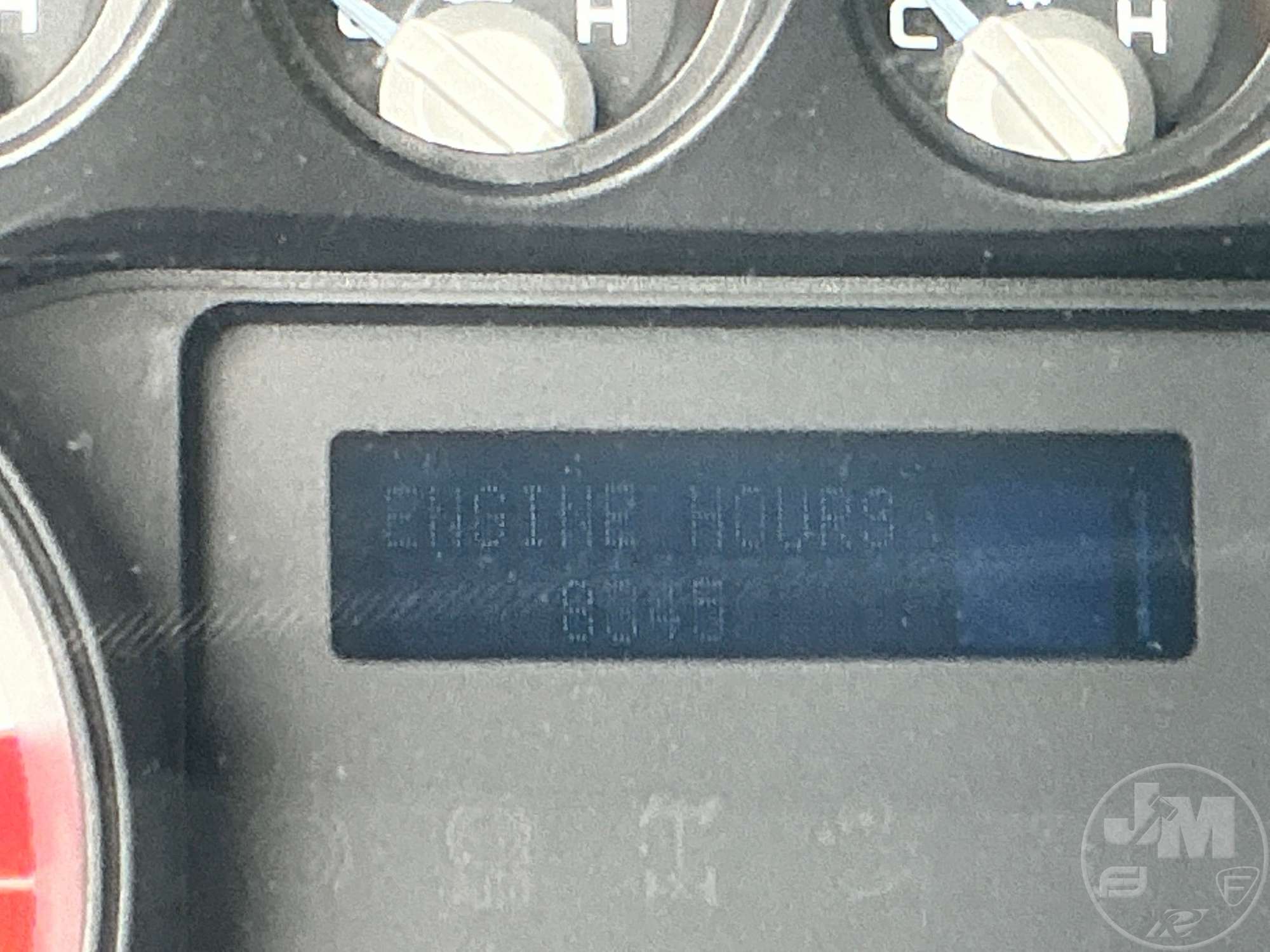 2013 Ford F-250