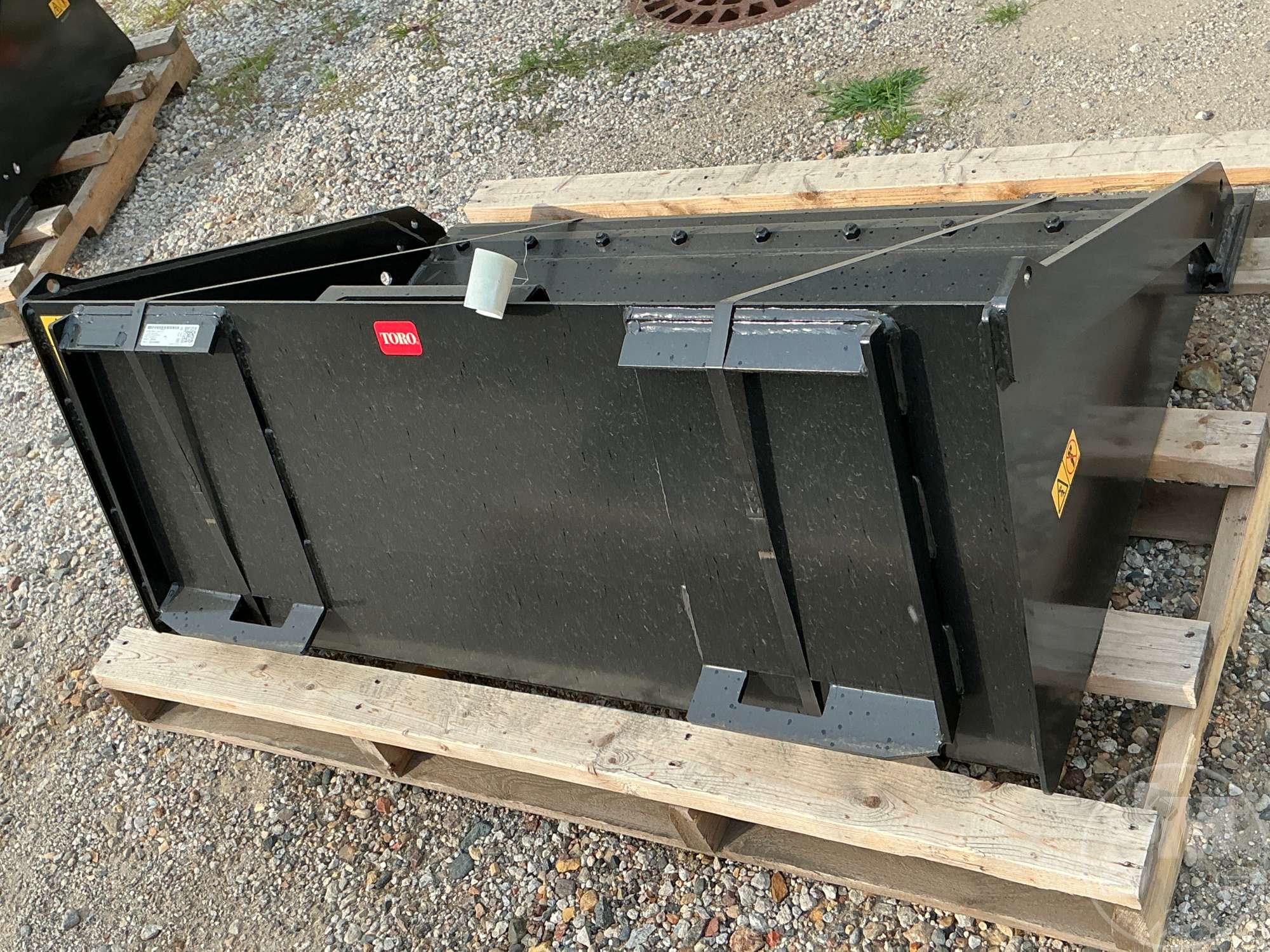 0 Toro 22548