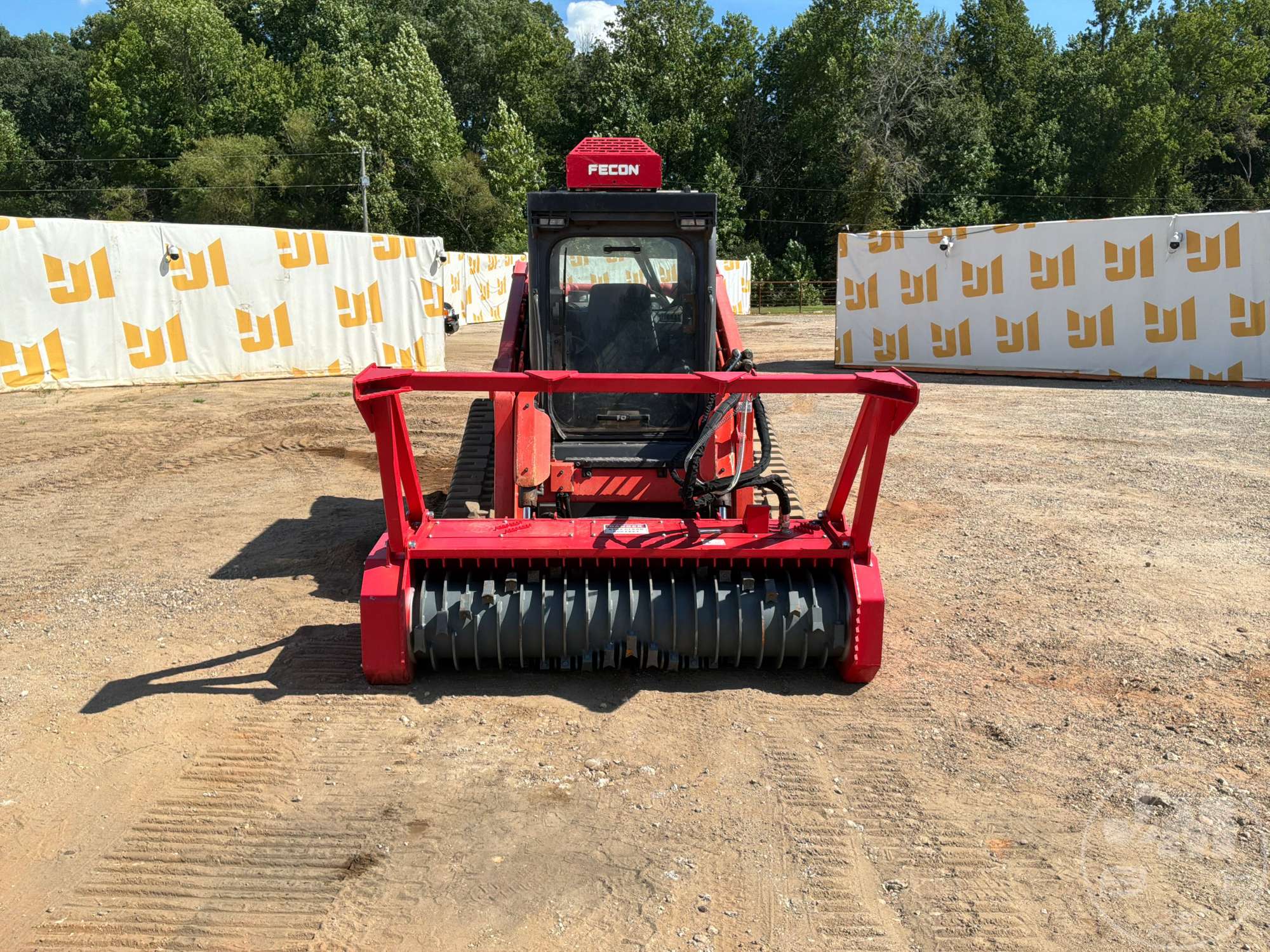 2022 Kubota SVL97-2
