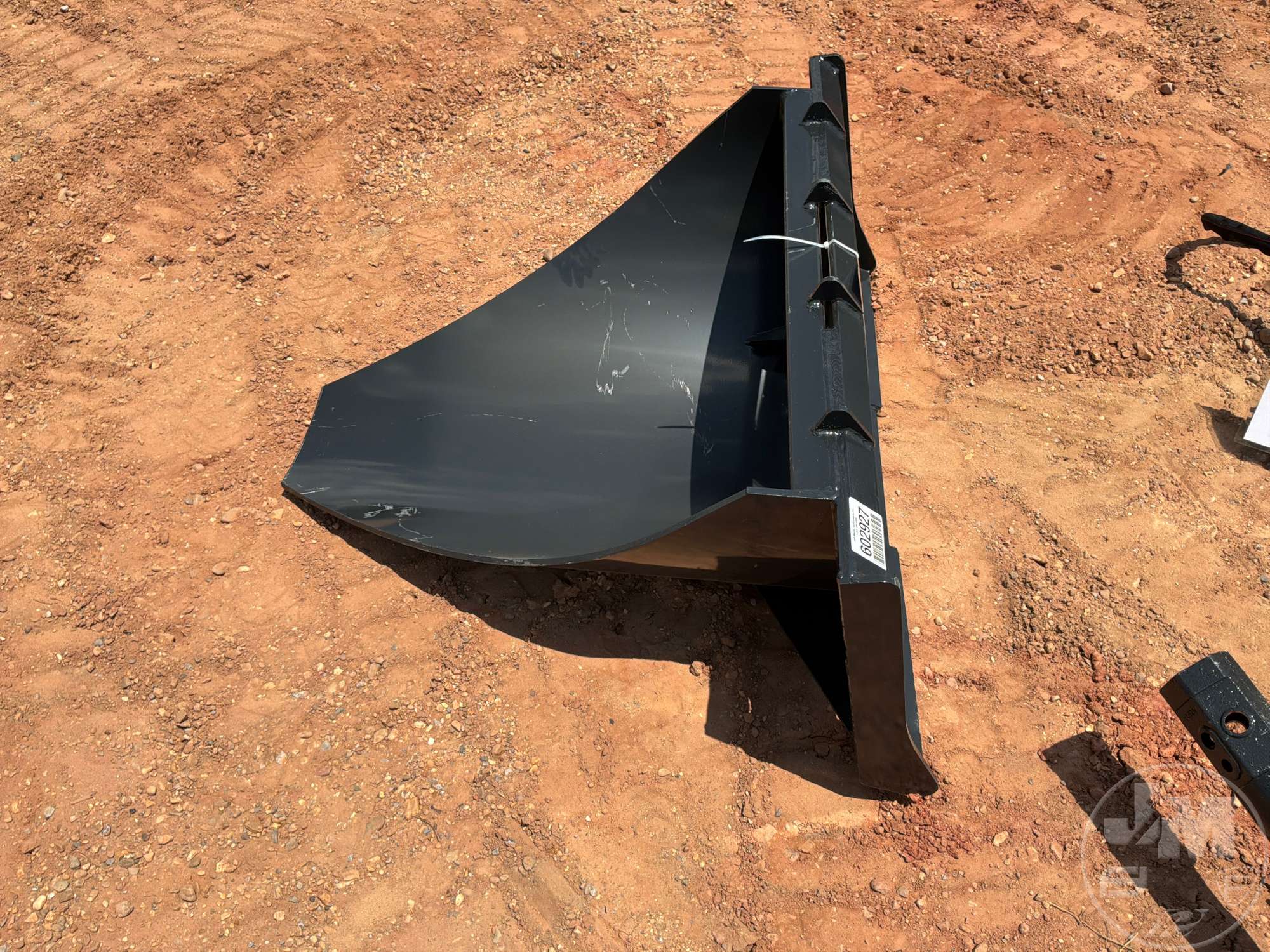 2026 Wolverine TB-13-36R