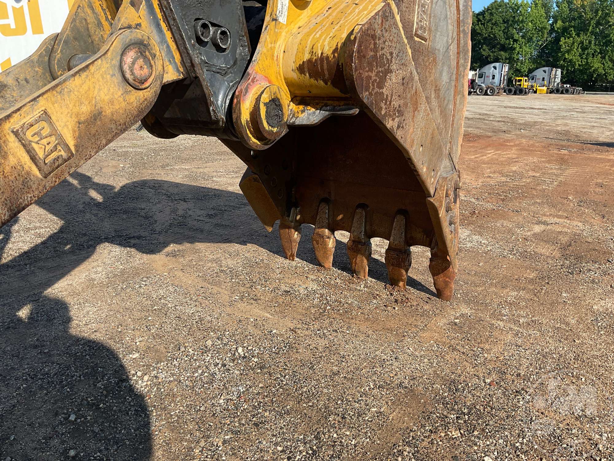 2024 John Deere 210-P