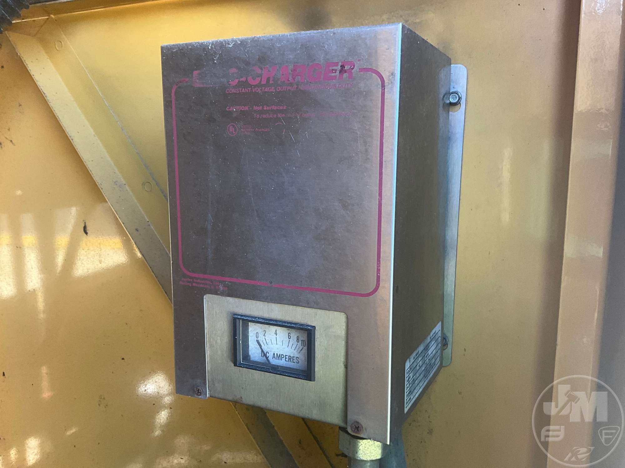 0 Olympian D200P4