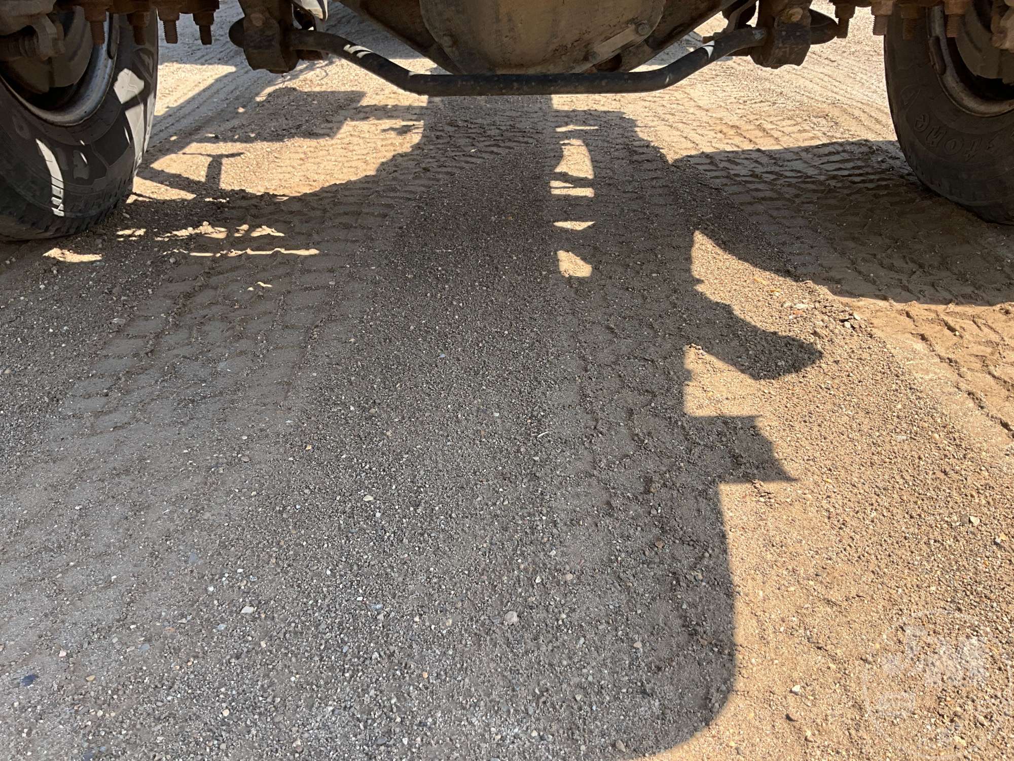 2019 Ford F-350XL