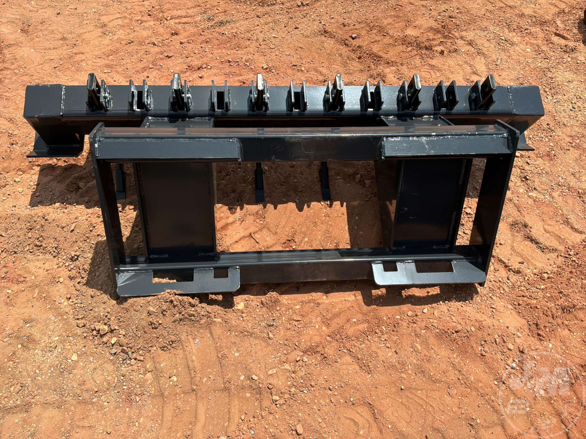 2026 Wolverine RPR-12-72W
