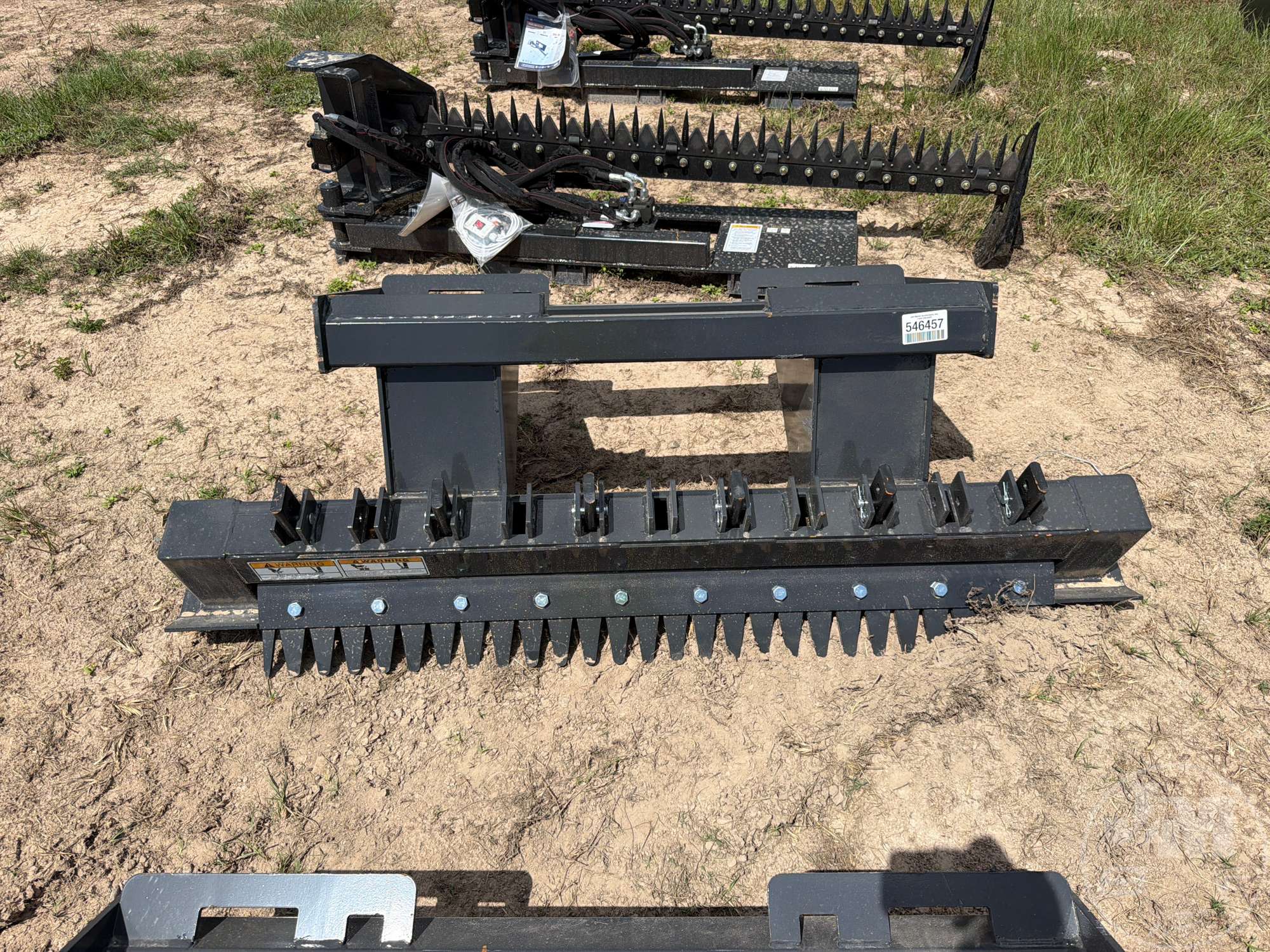 2026 Wolverine RPR-12-72W