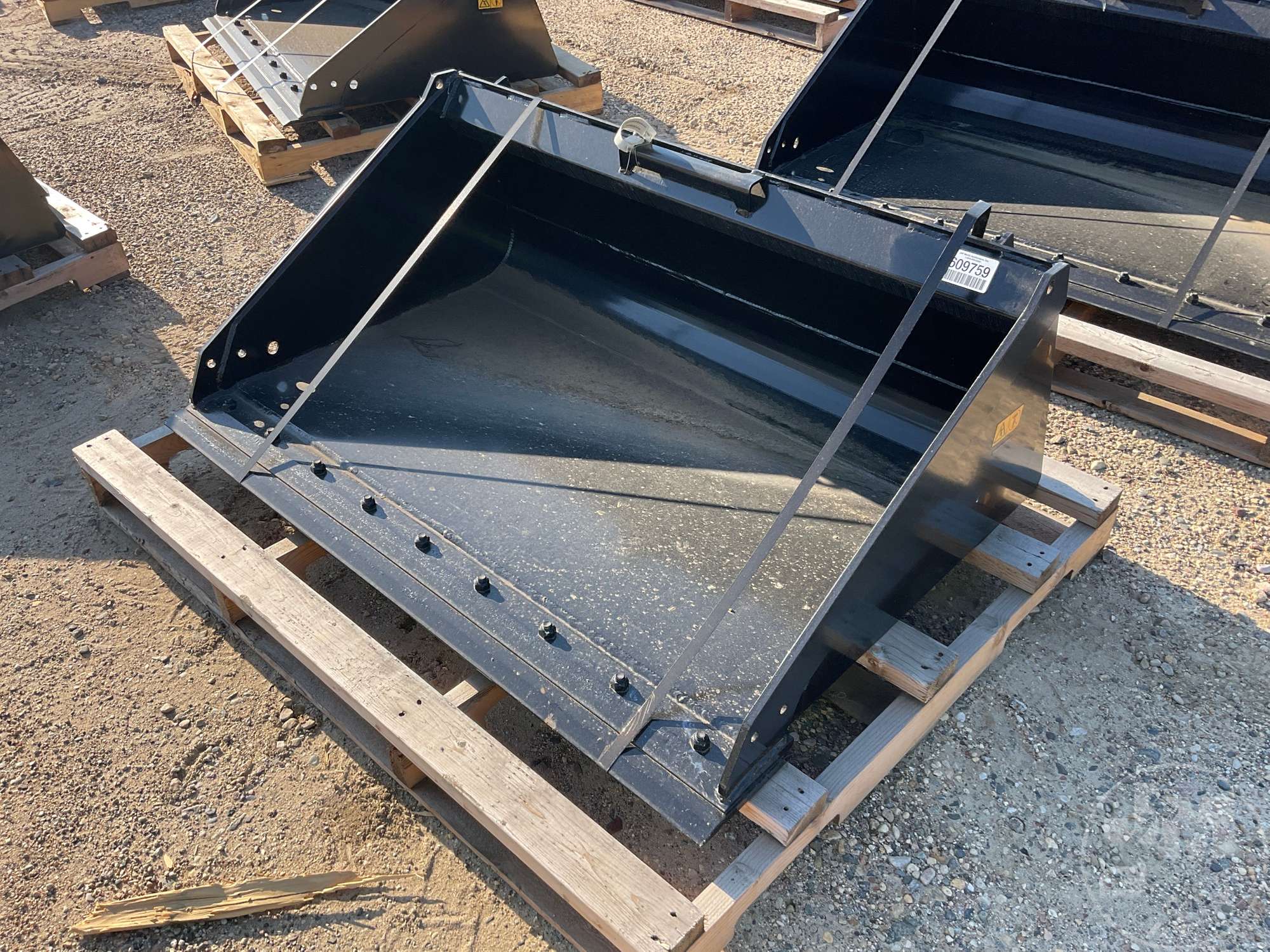 Photo of Toro 22548