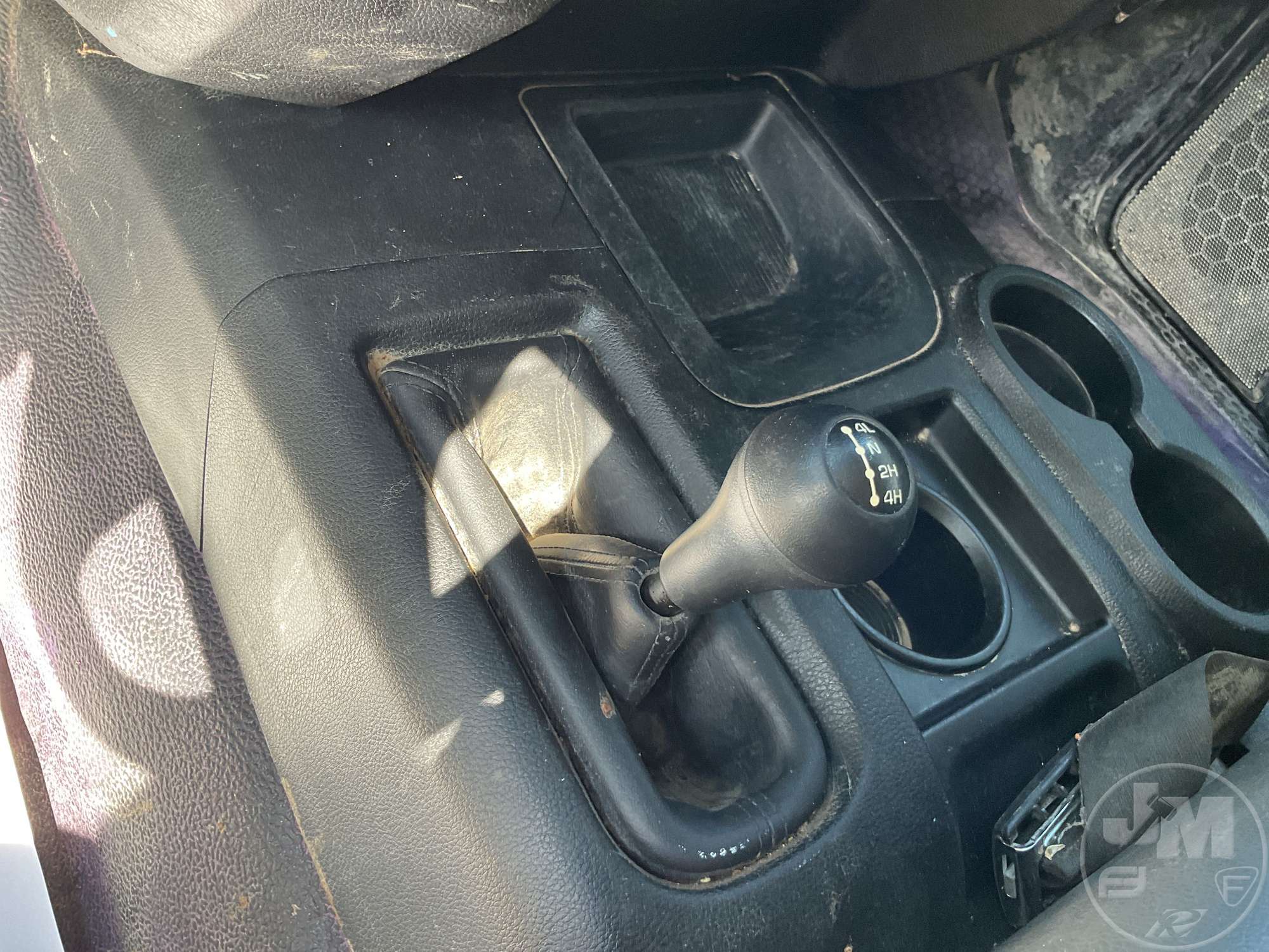 2018 Ram 3500HD