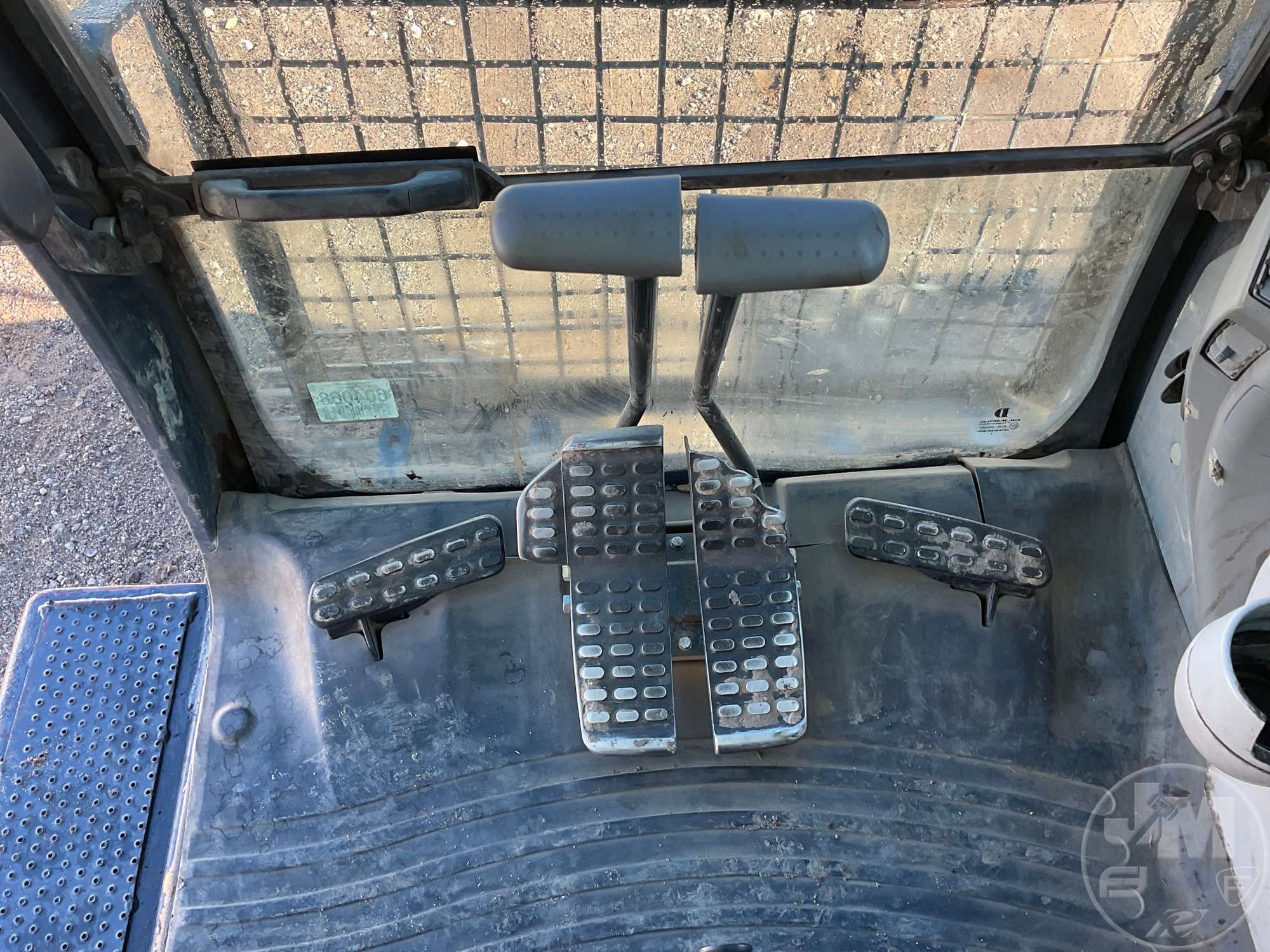 2024 John Deere 210-P
