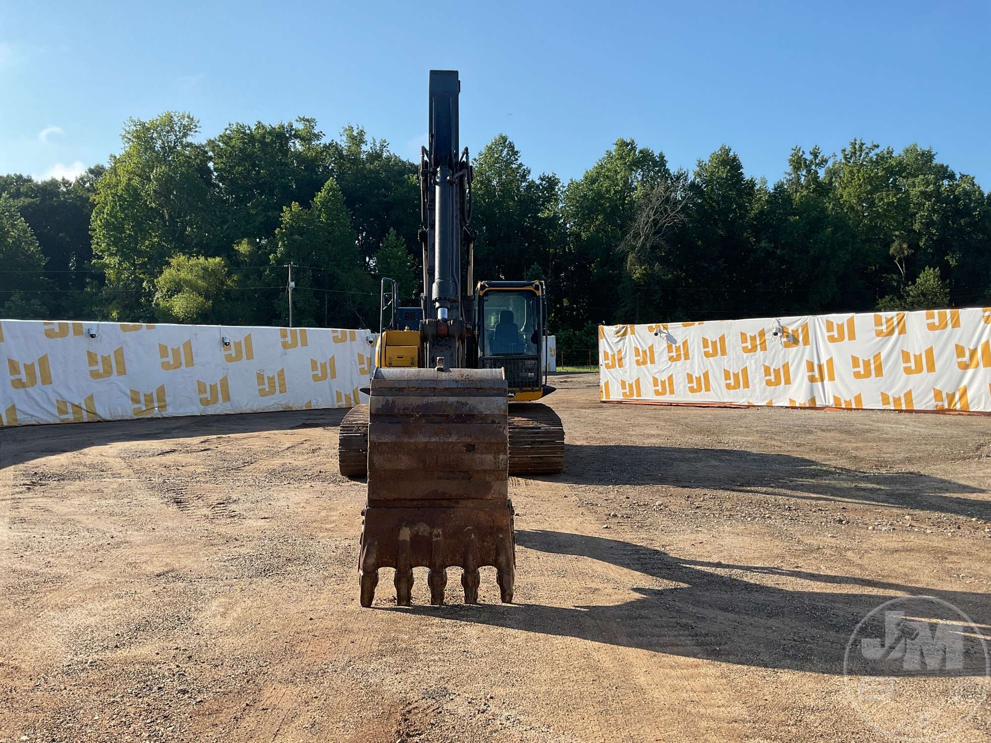 2024 John Deere 210-P