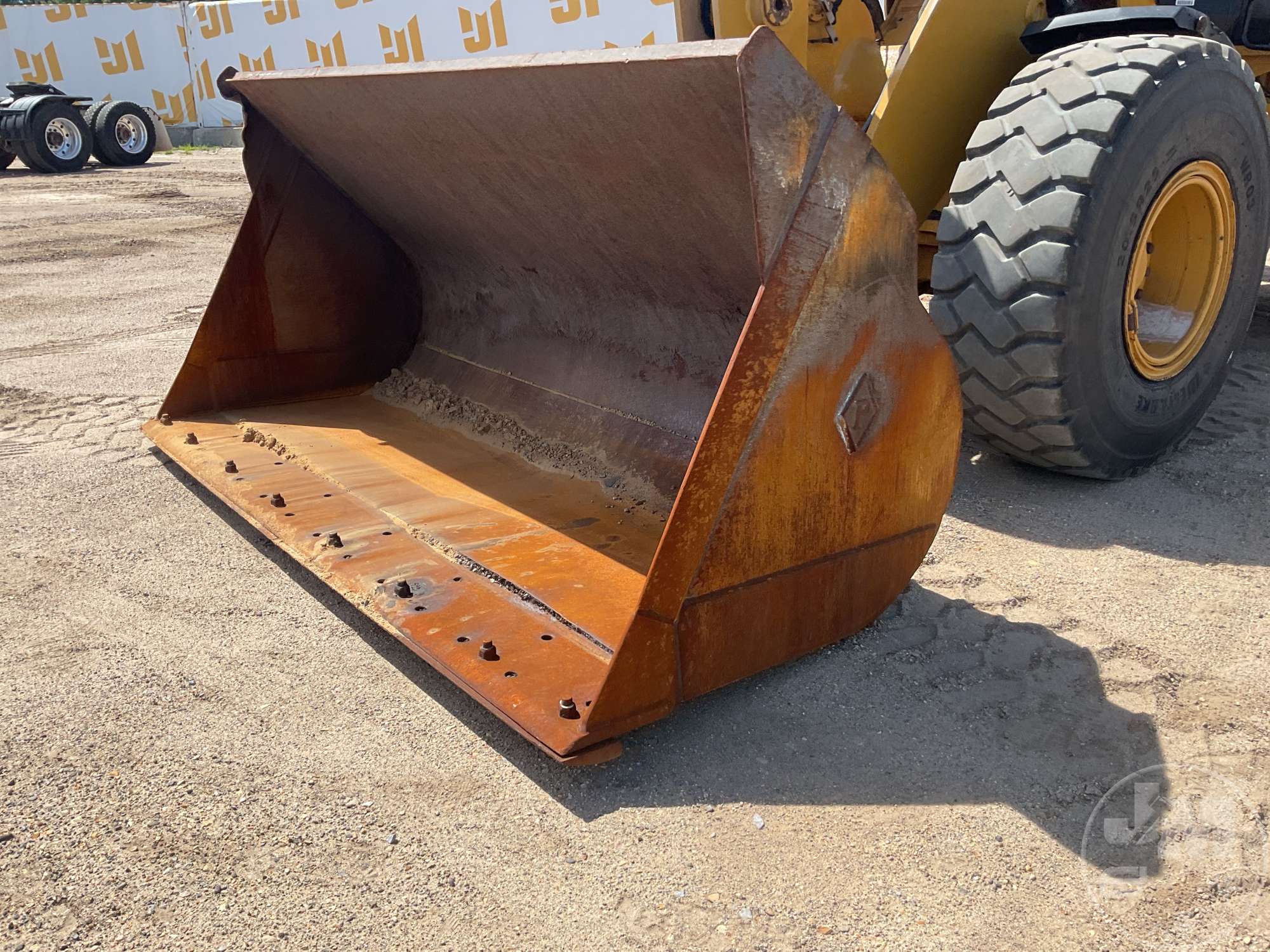 2021 Caterpillar 938M