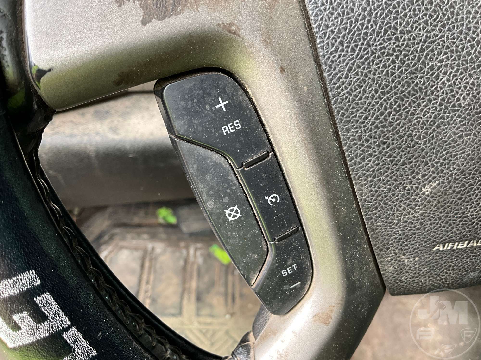 2013 GMC SIERRA