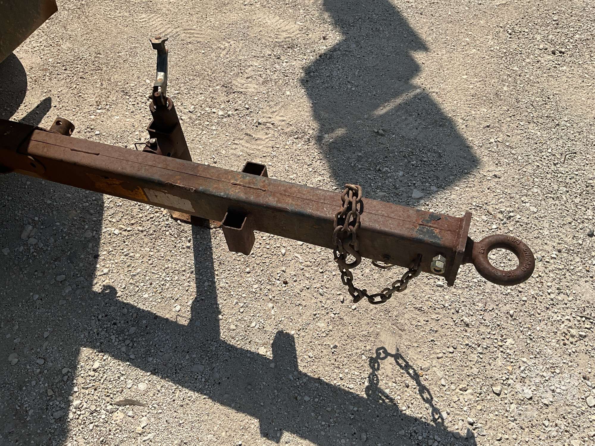 0 Atlas Copco XAS 97