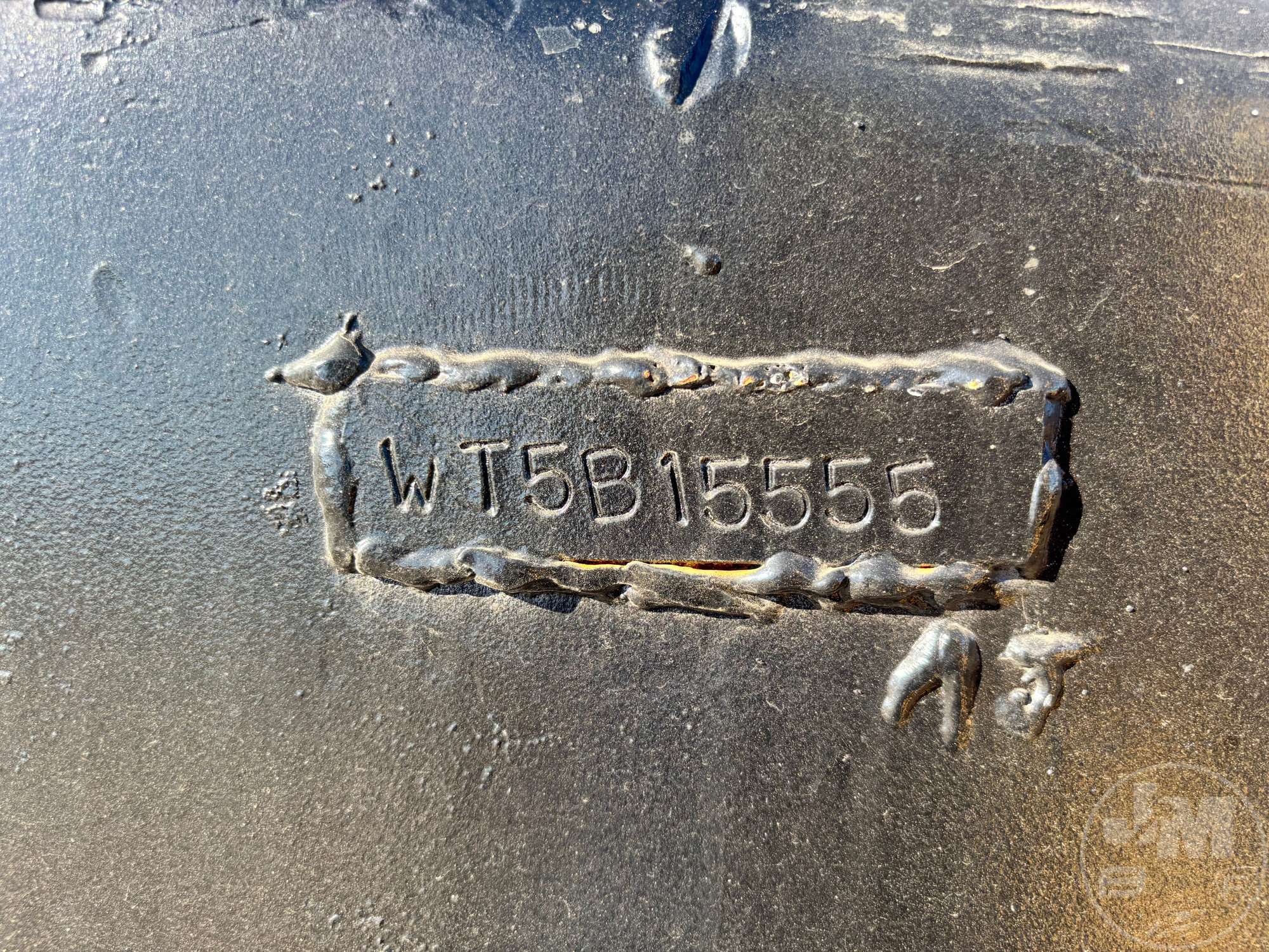 2019 Caterpillar 938M