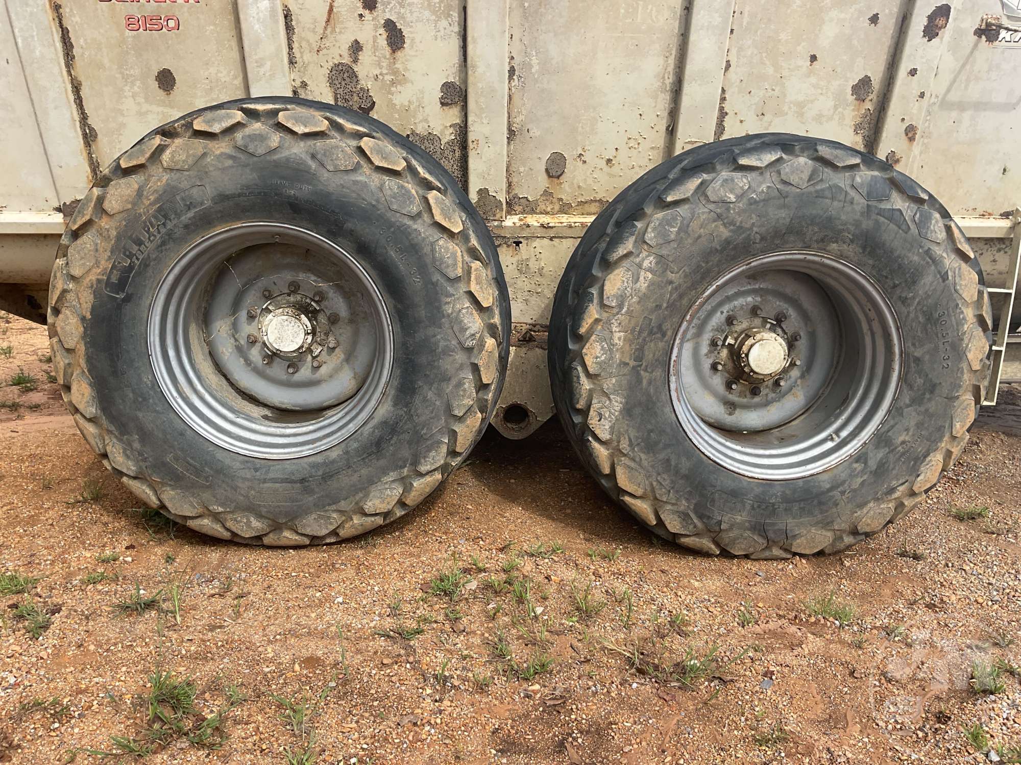 0 Kuhn SLICER 850