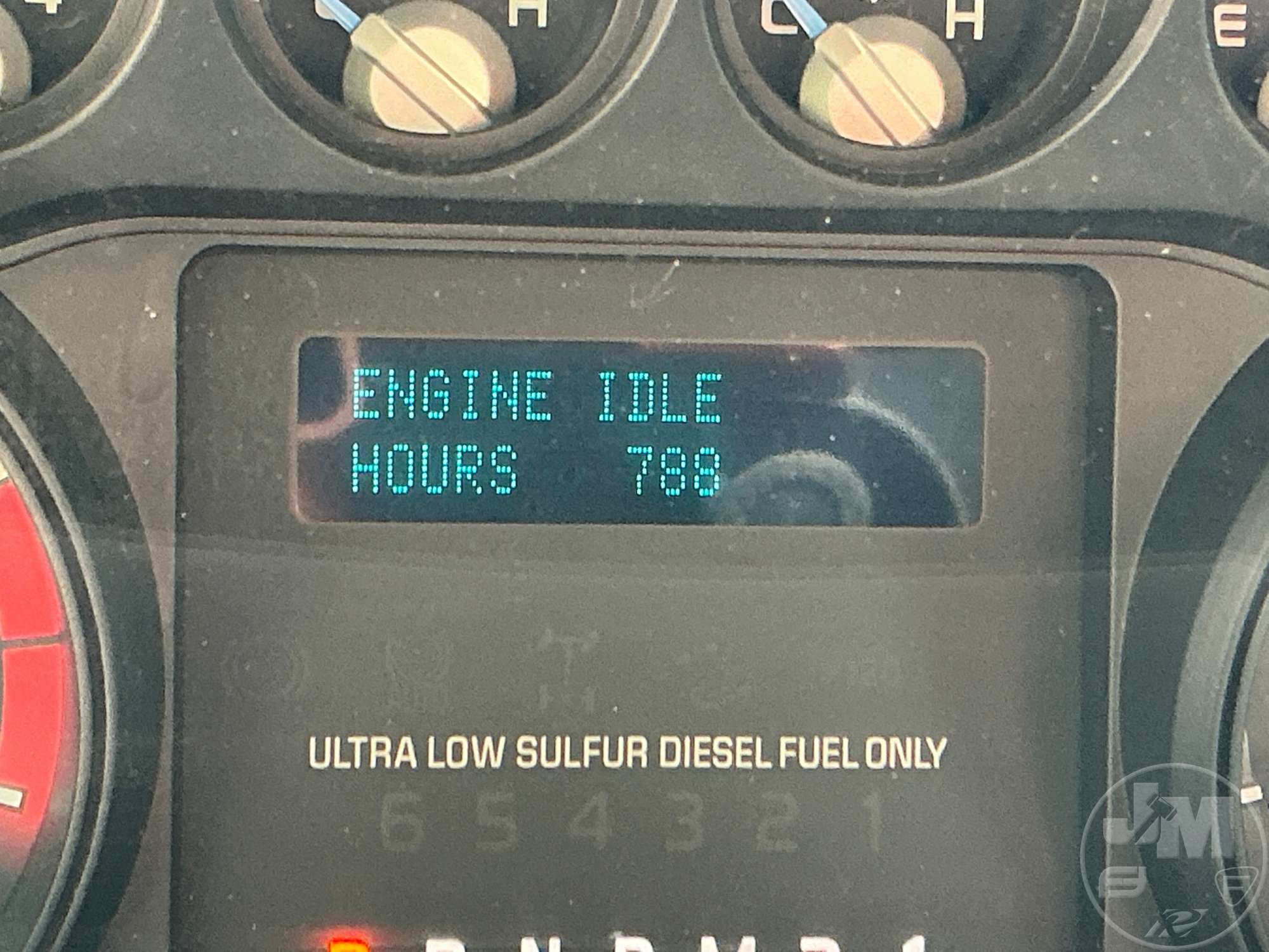 2015 Ford F-350