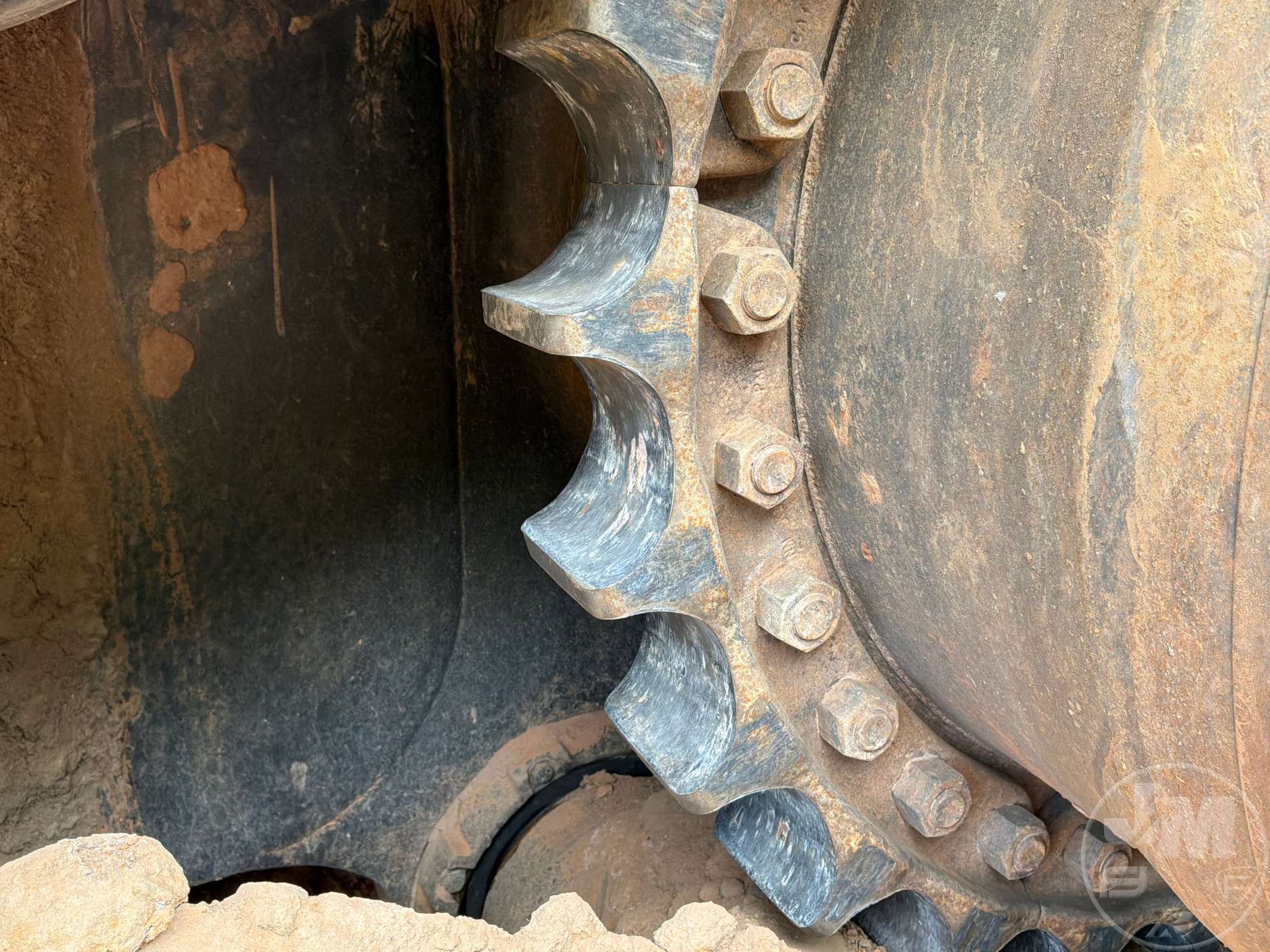 2006 Caterpillar D10T