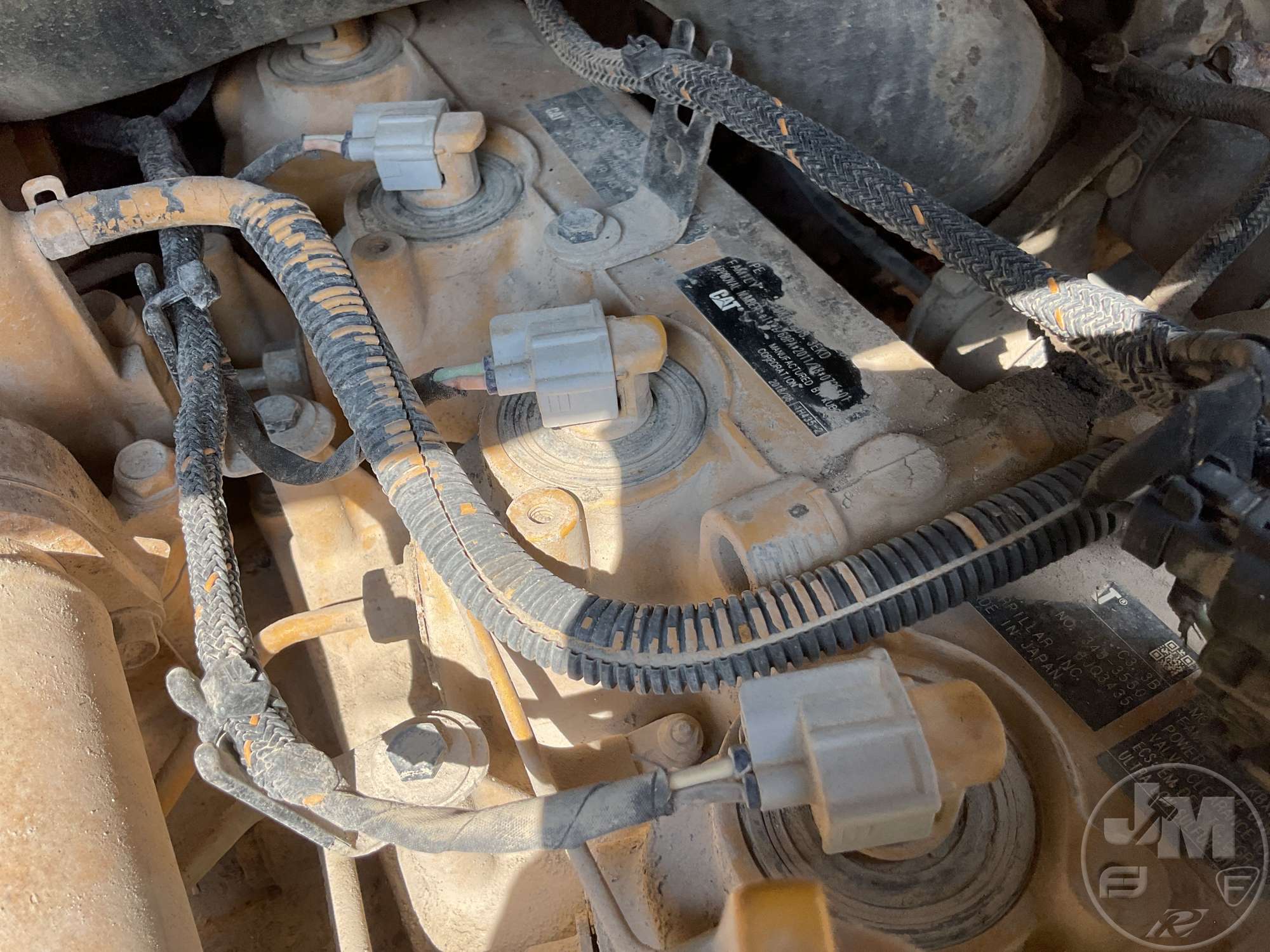 2019 Caterpillar 259D