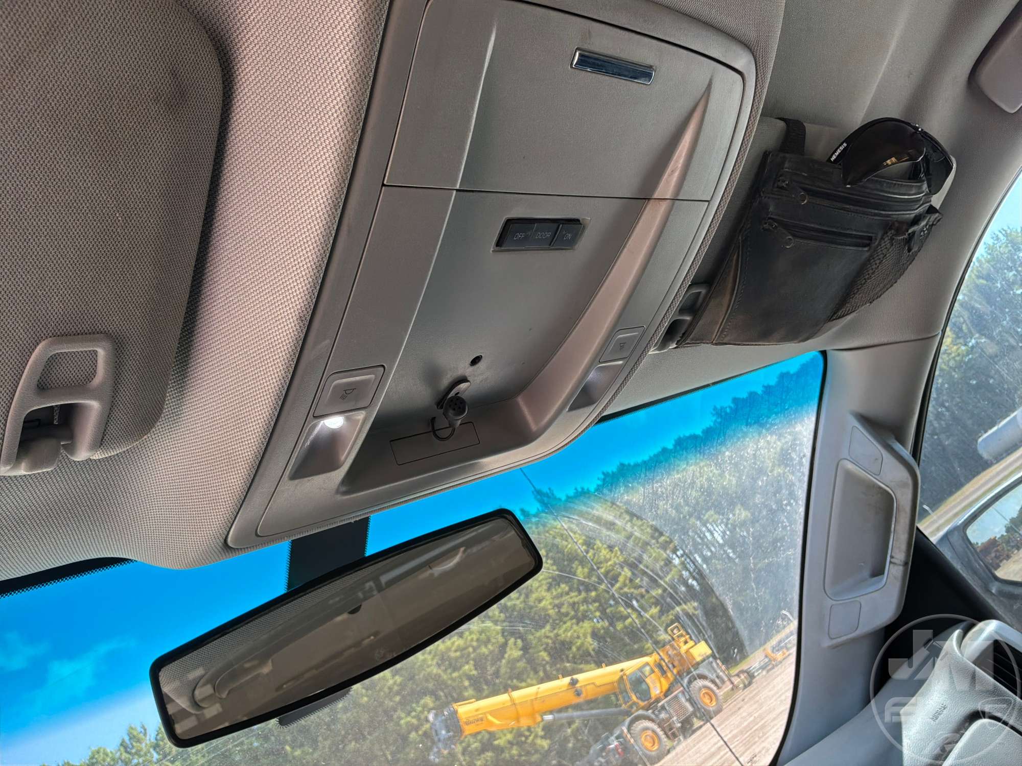 2016 Chevrolet Silverado 2500HD