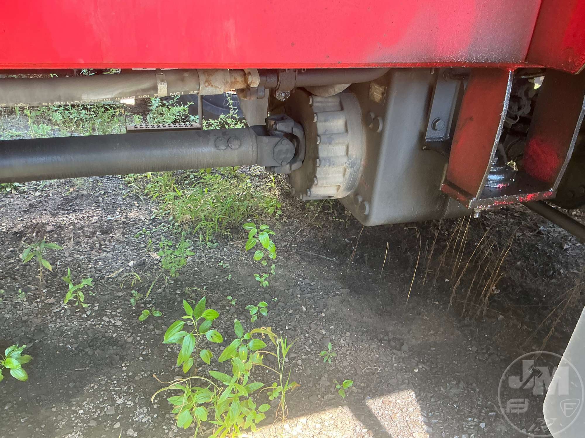 2008 Link-Belt RTC 8050 SII