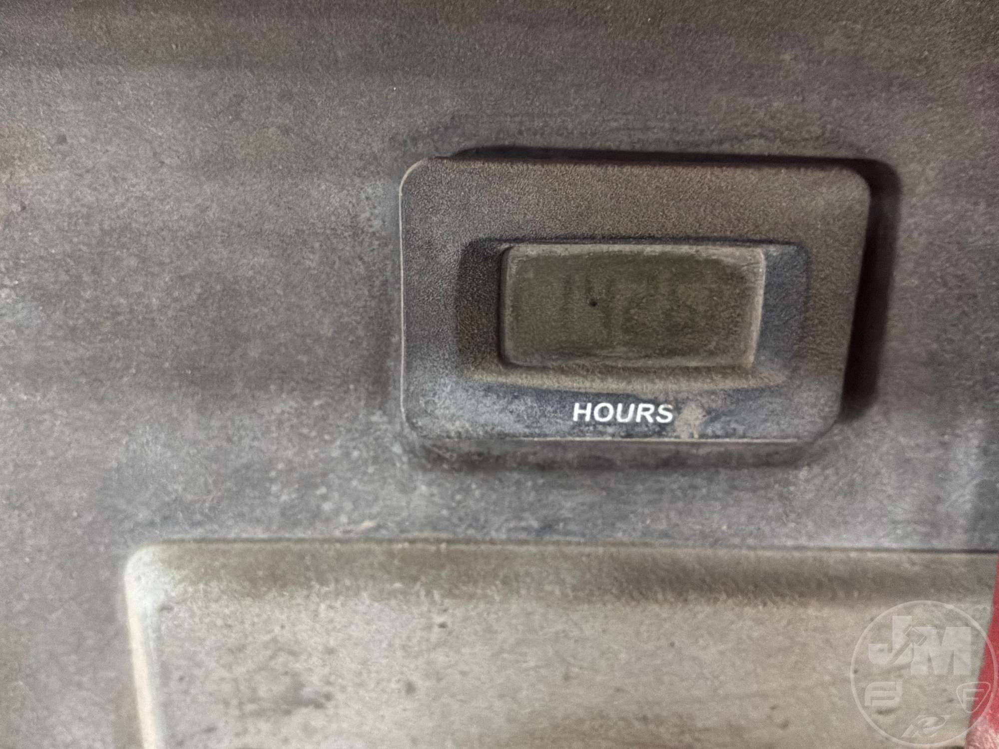 0 Hotsy 102589E