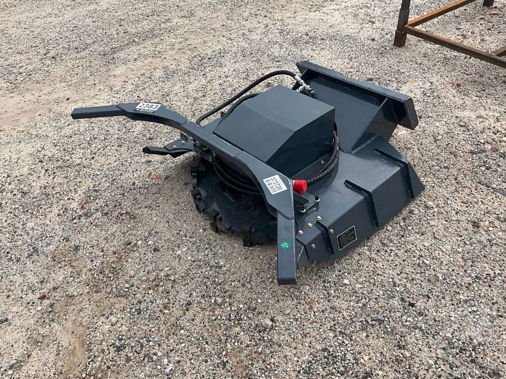 Photo of 2026 GIYI MDM50
