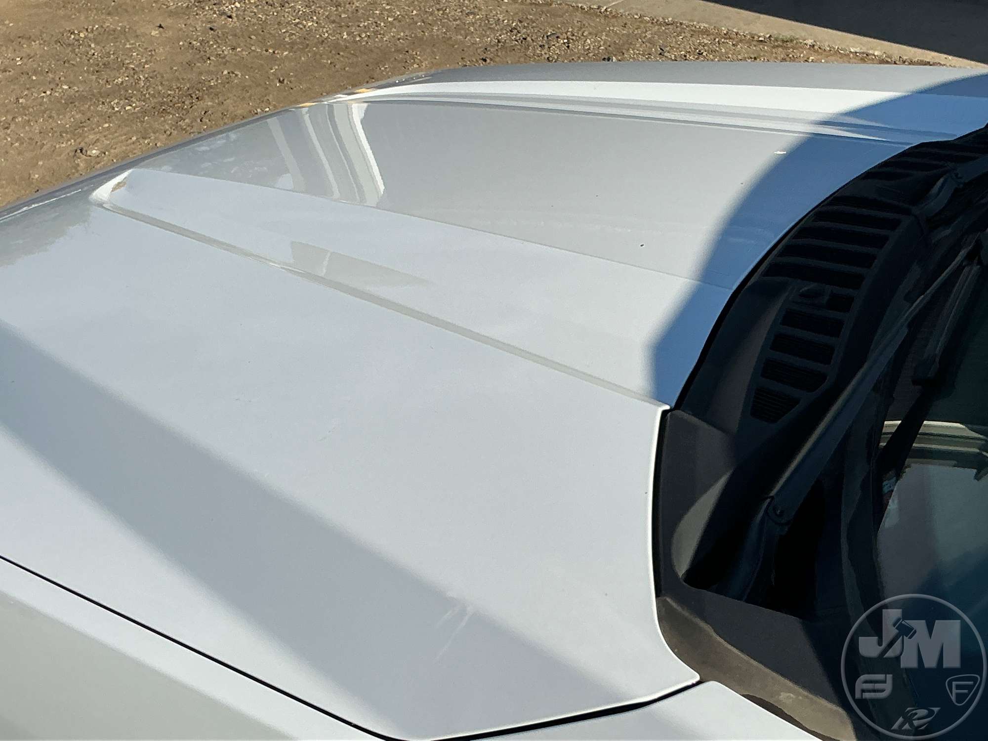 2021 Ford F-250
