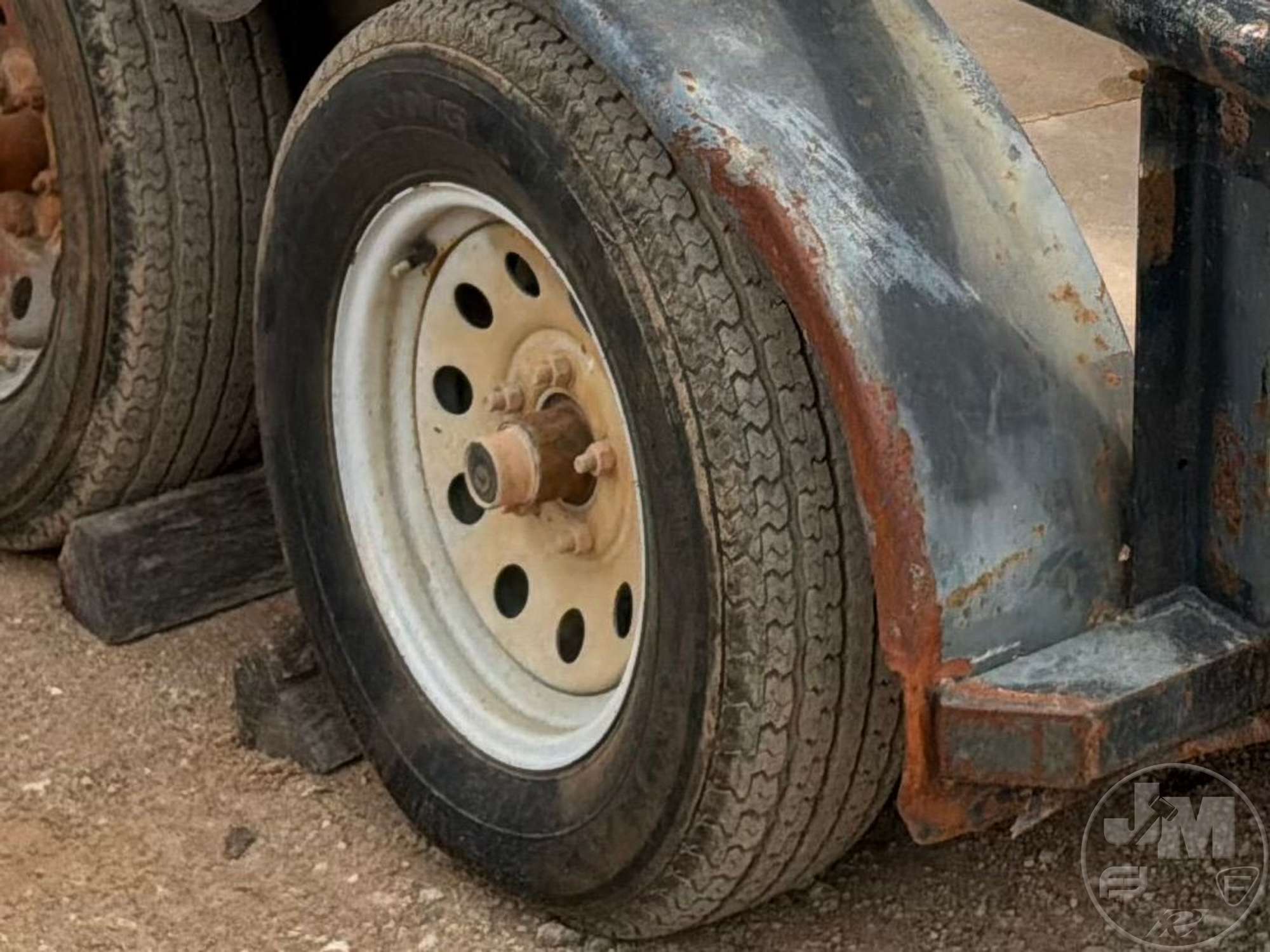 0 Hotsy HM4035R.3