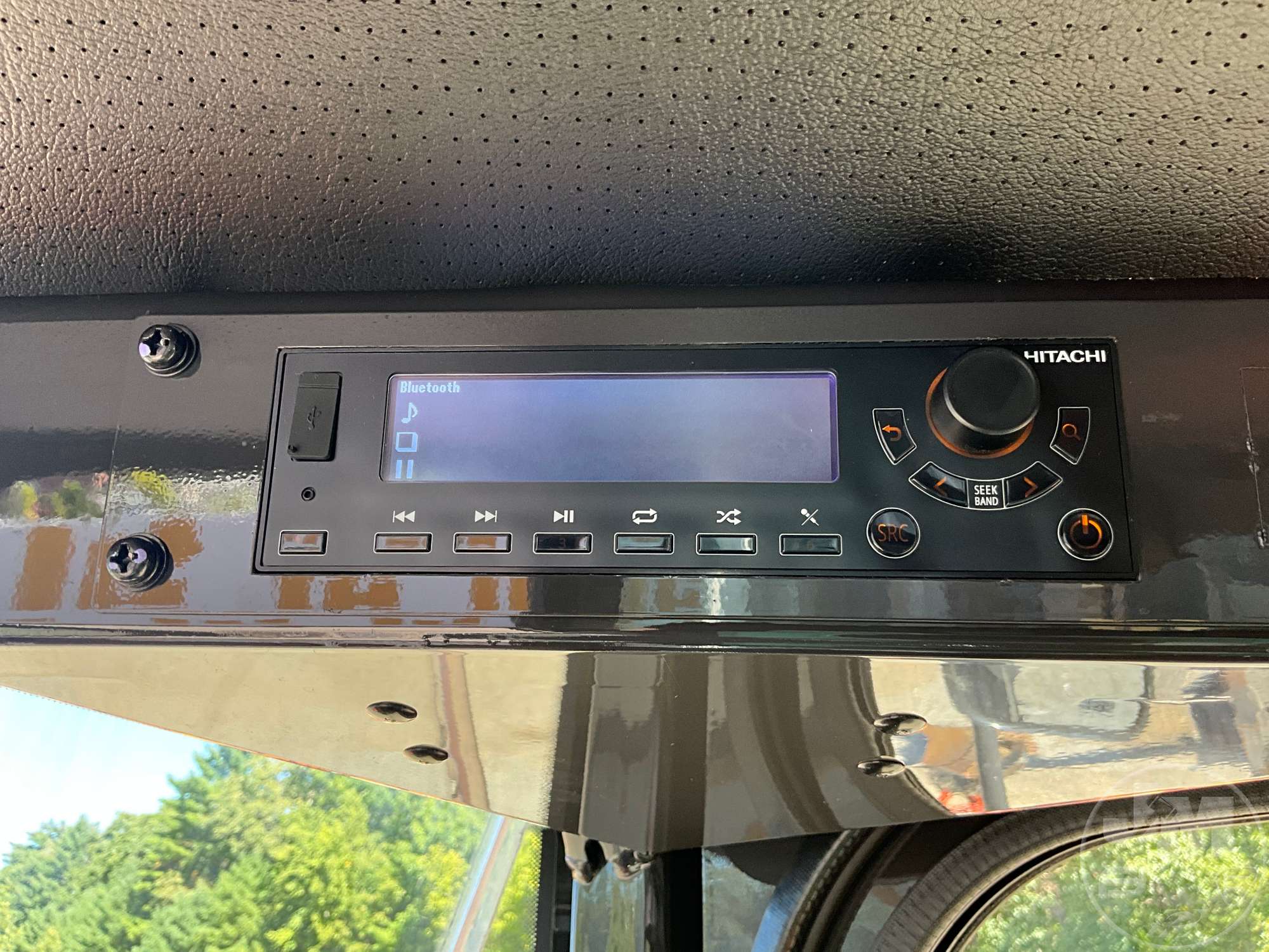 2024 Hitachi ZW80-5B