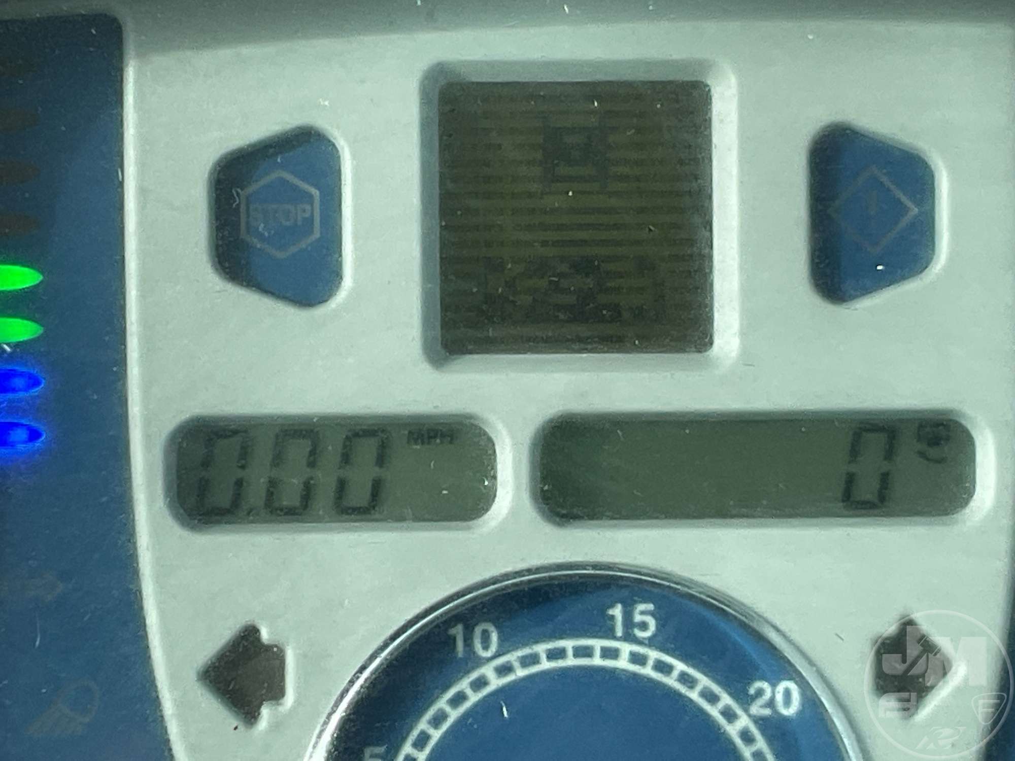 2008 New Holland T4040 DELUXE