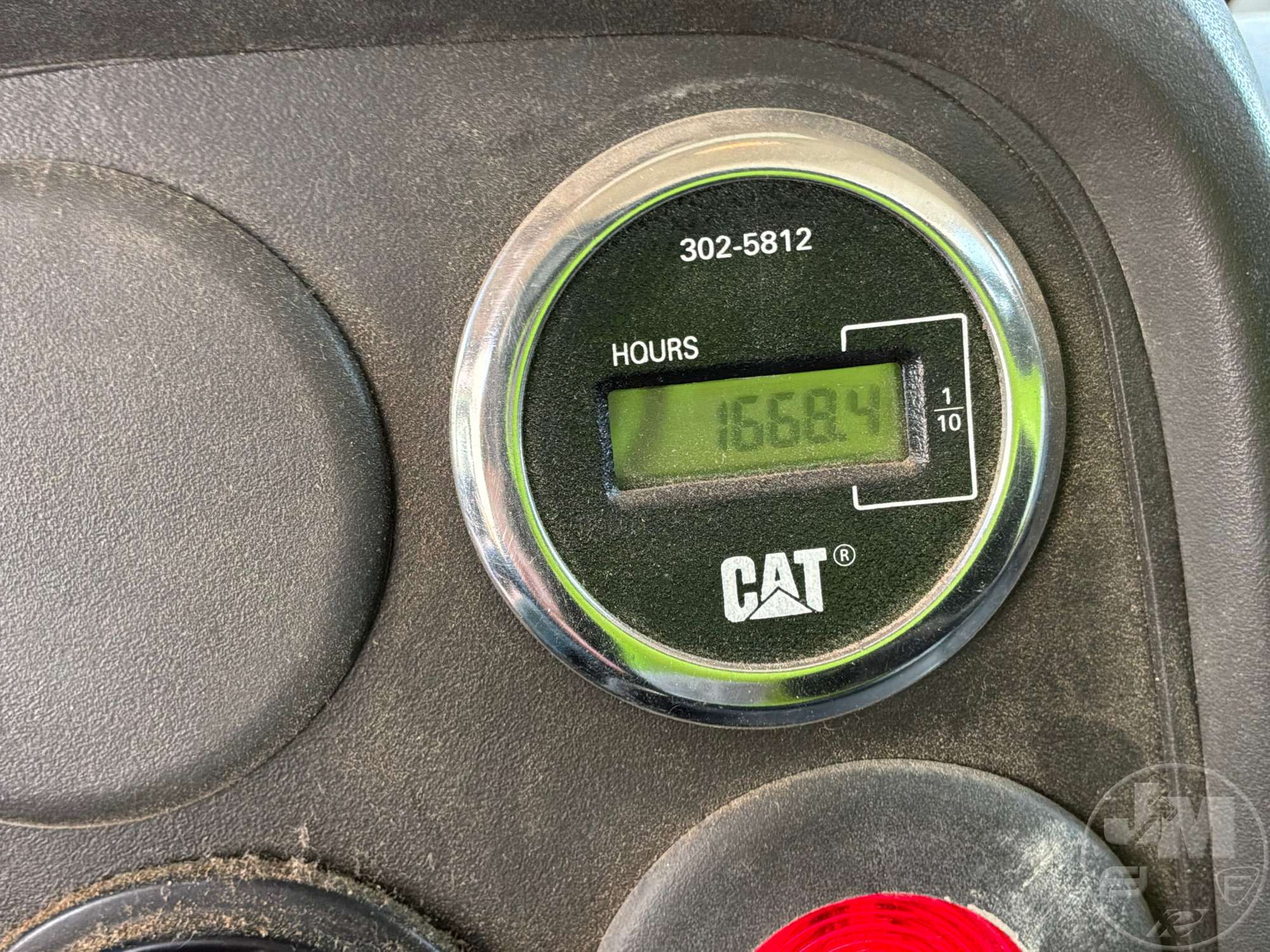 2006 Chevrolet C7500