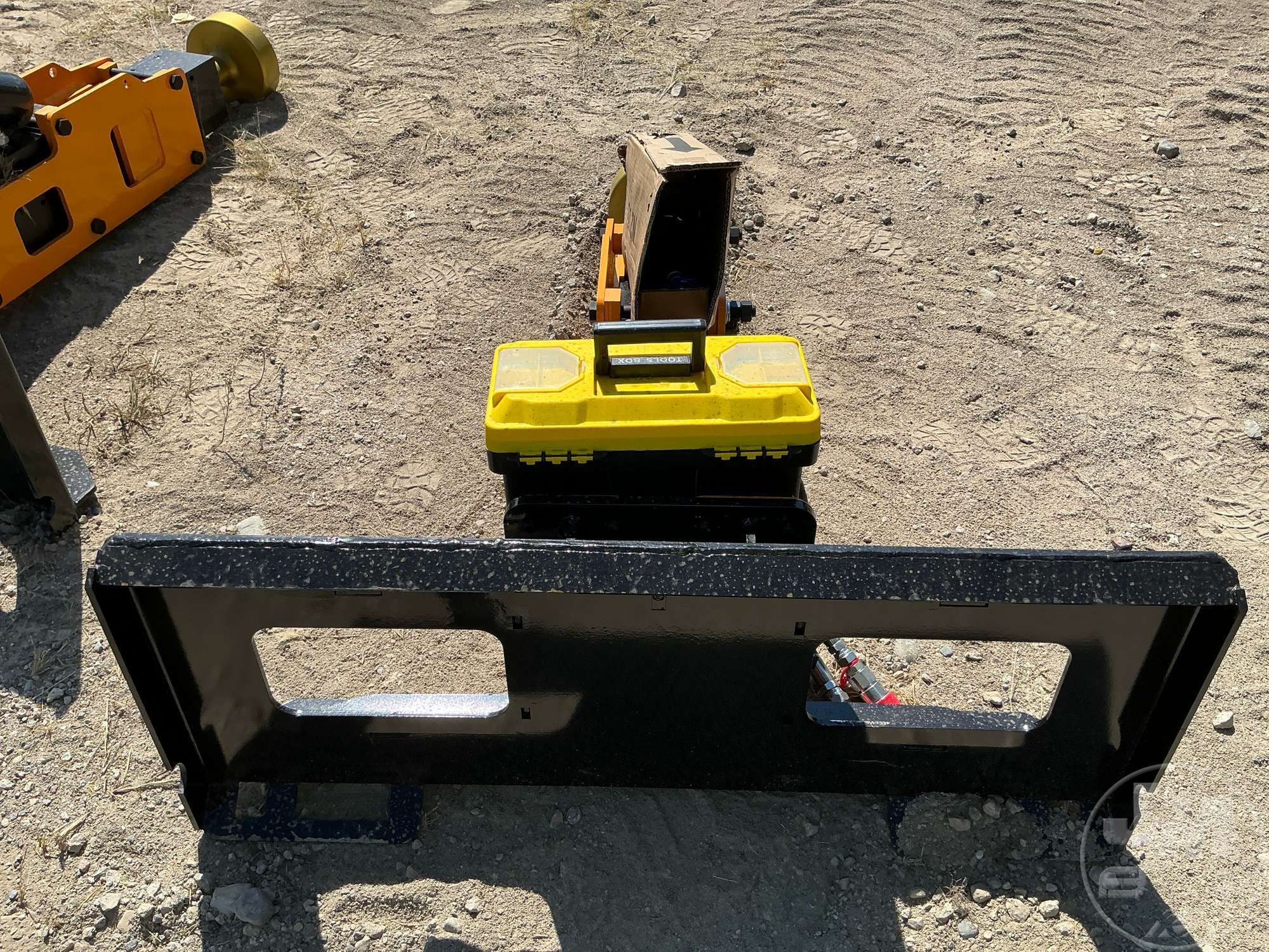 2026 GIYI D680