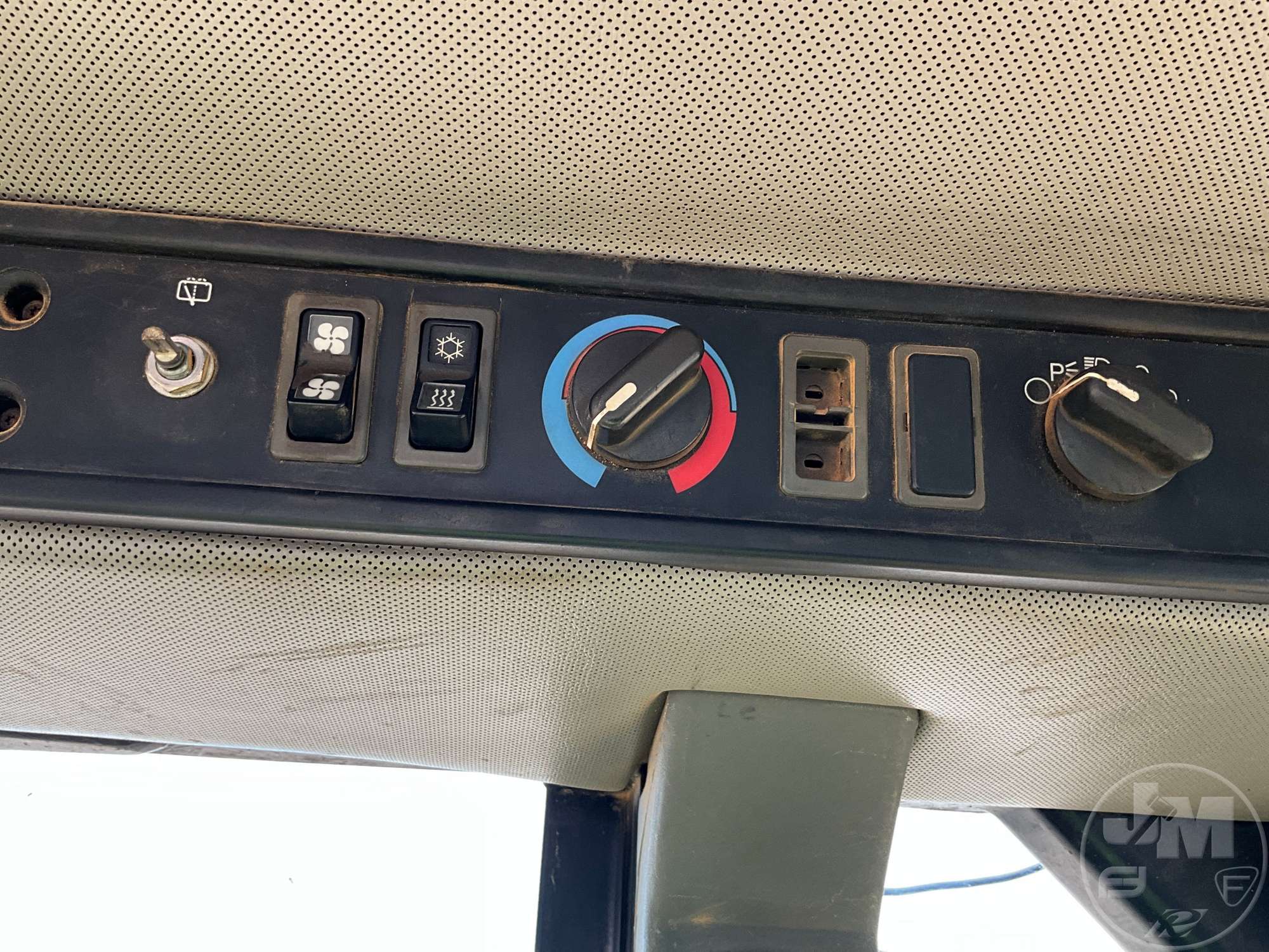 1998 Caterpillar 980G