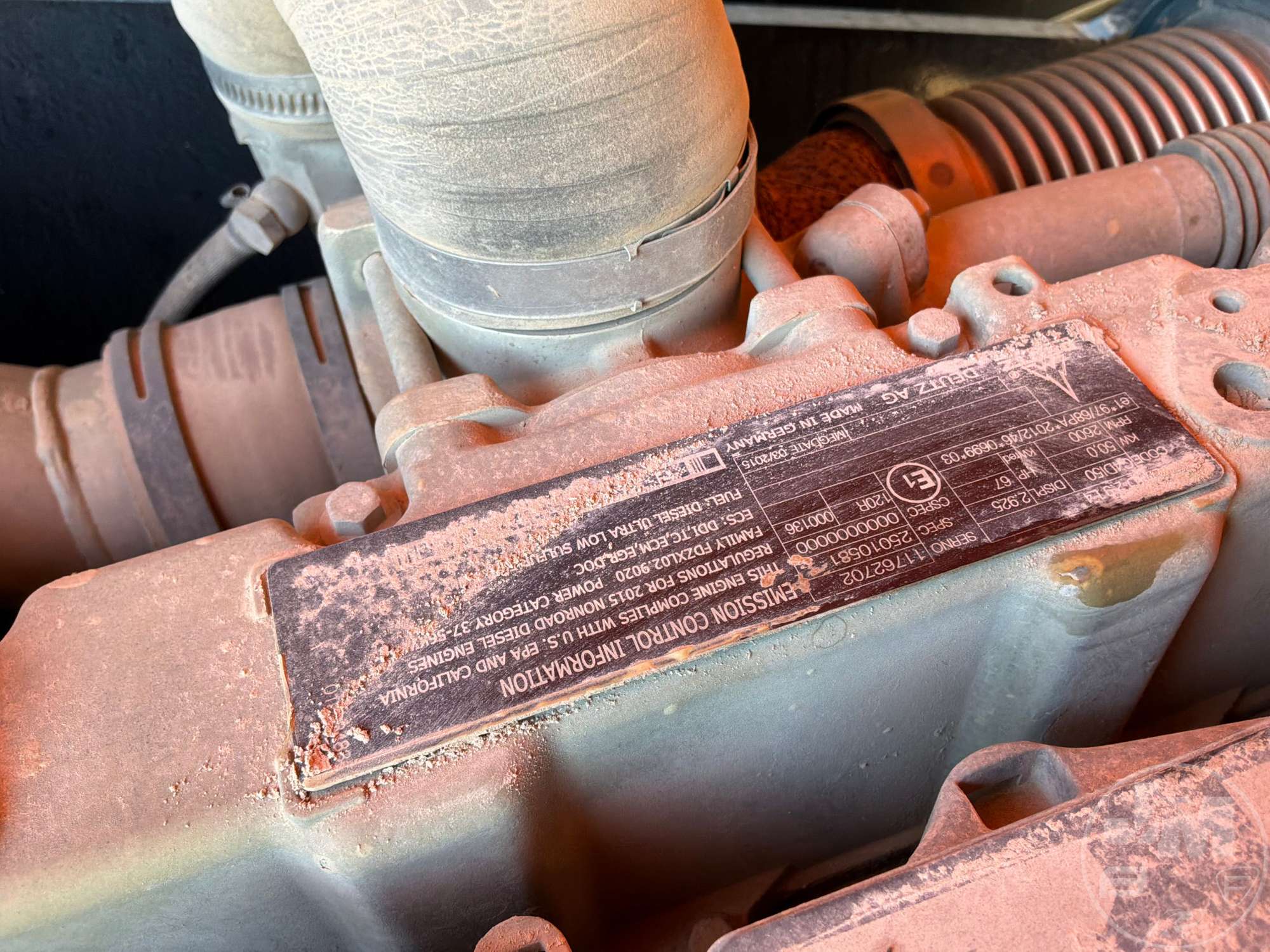 0 JLG 660SJ