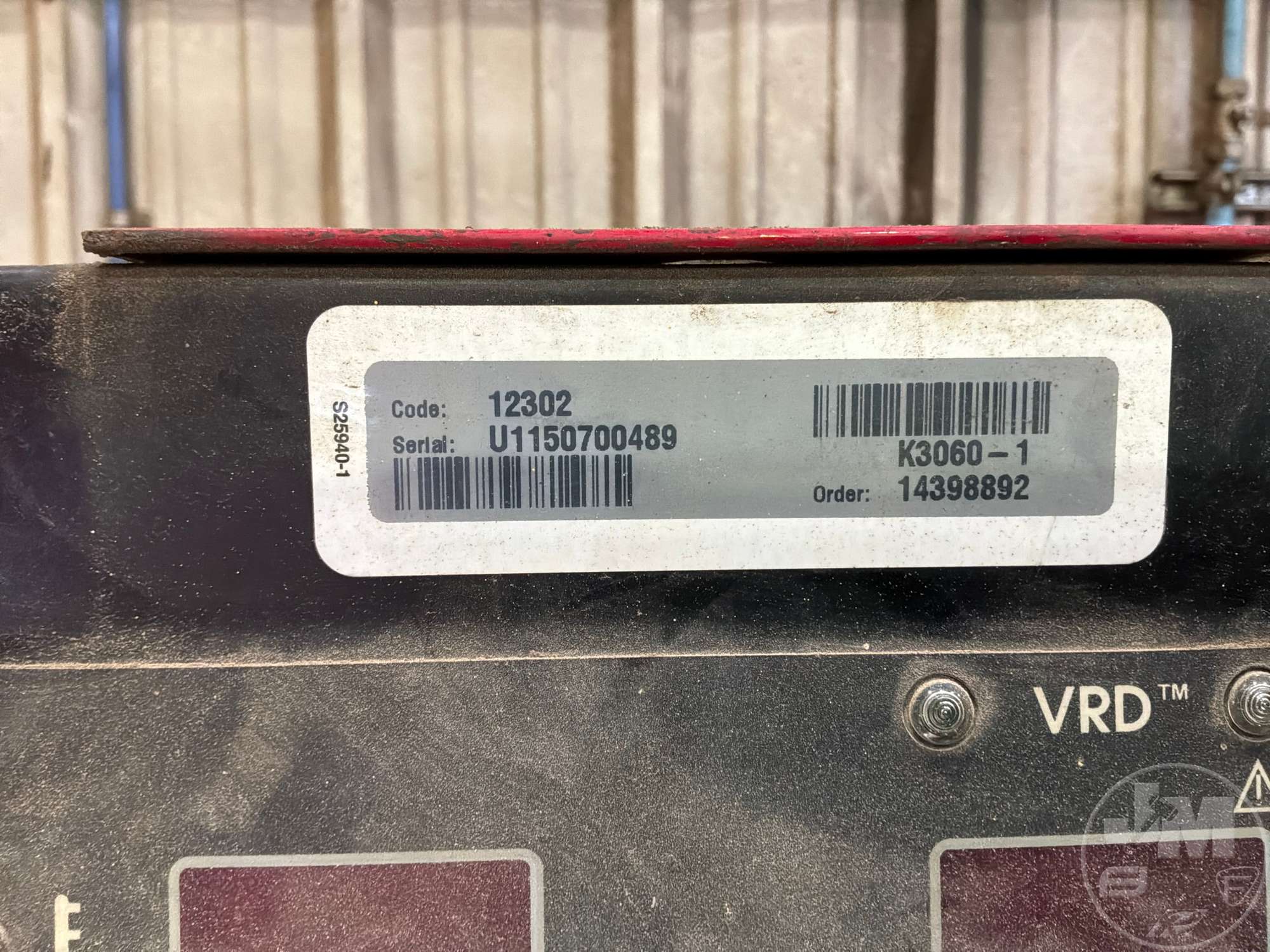 0 Lincoln FLEXTEC 650