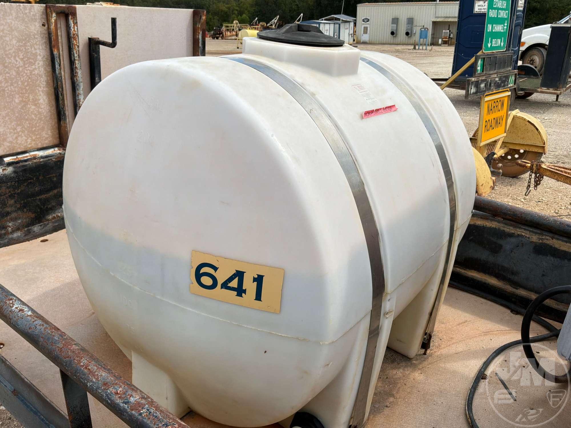 0 Hotsy HM4035R.3